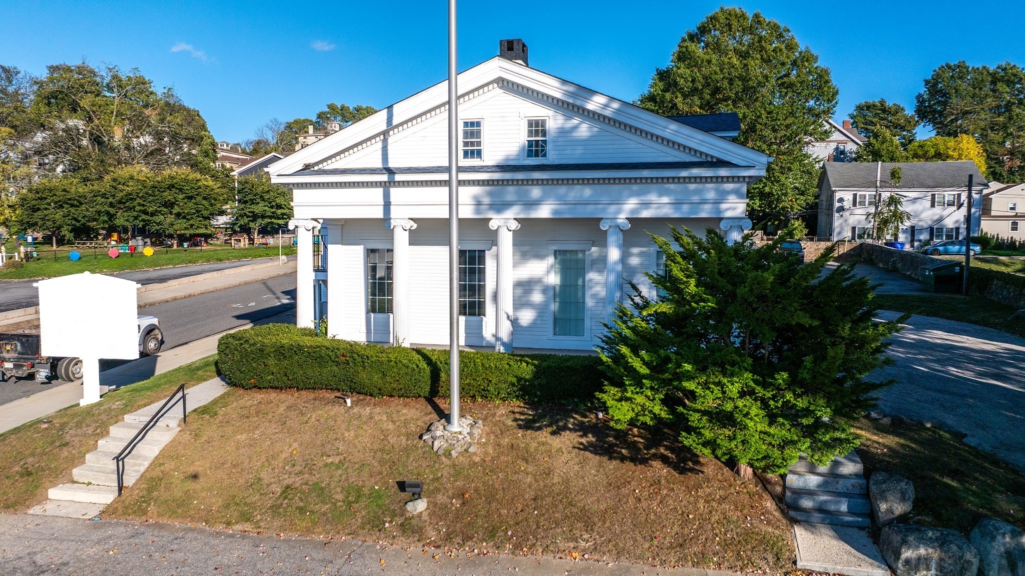 399 North Main St, Fall River, MA 02720 - Image 3