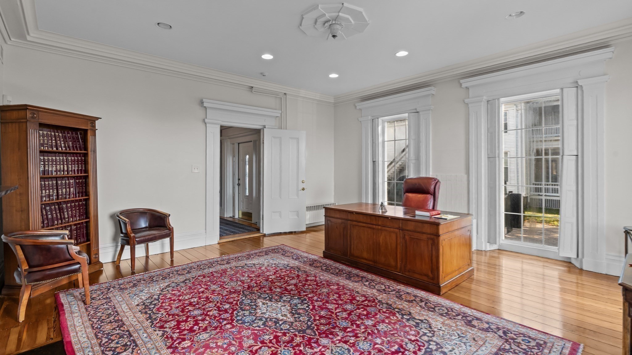 399 North Main St, Fall River, MA 02720 - Image 21