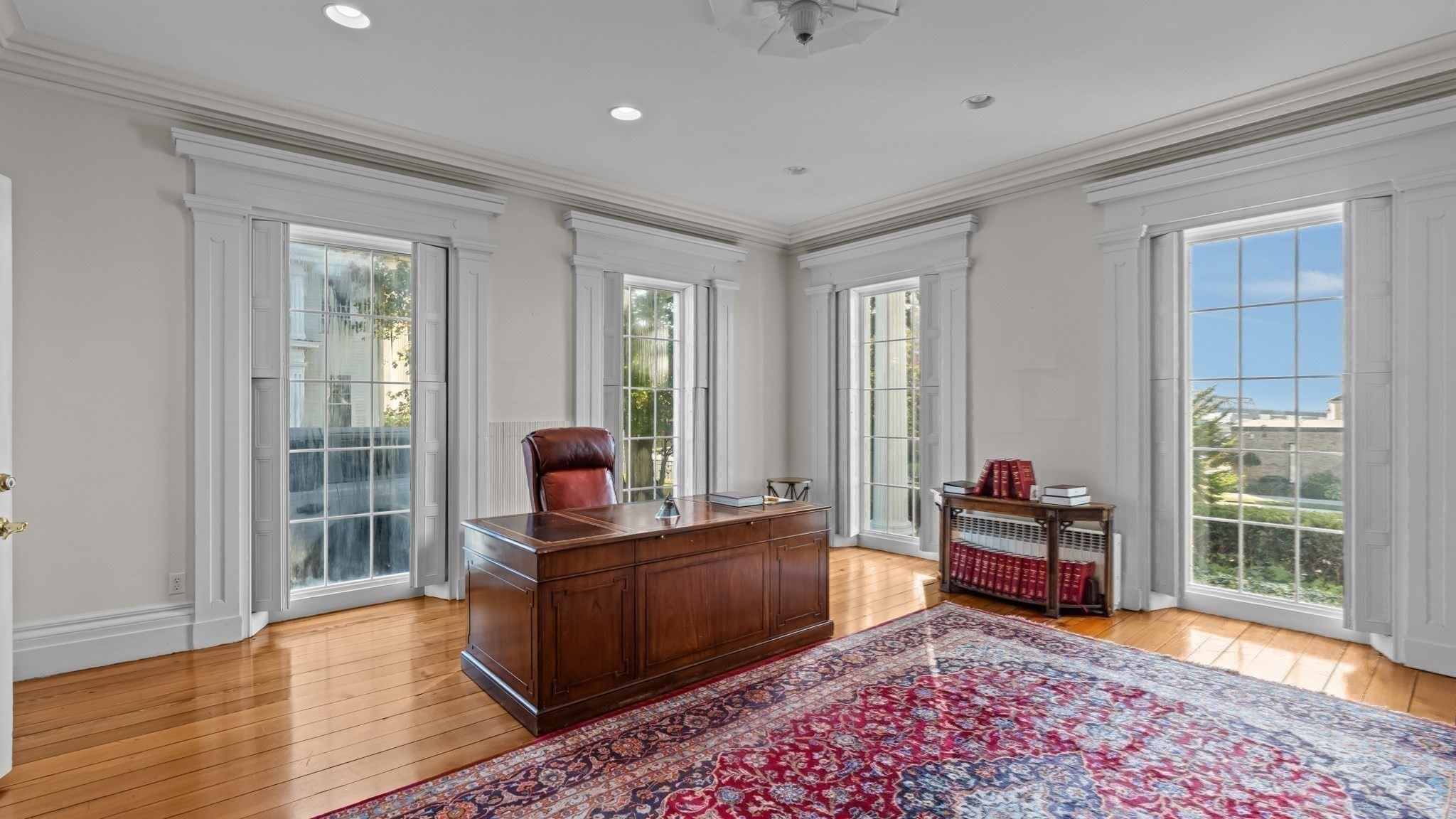 399 North Main St, Fall River, MA 02720 - Image 22