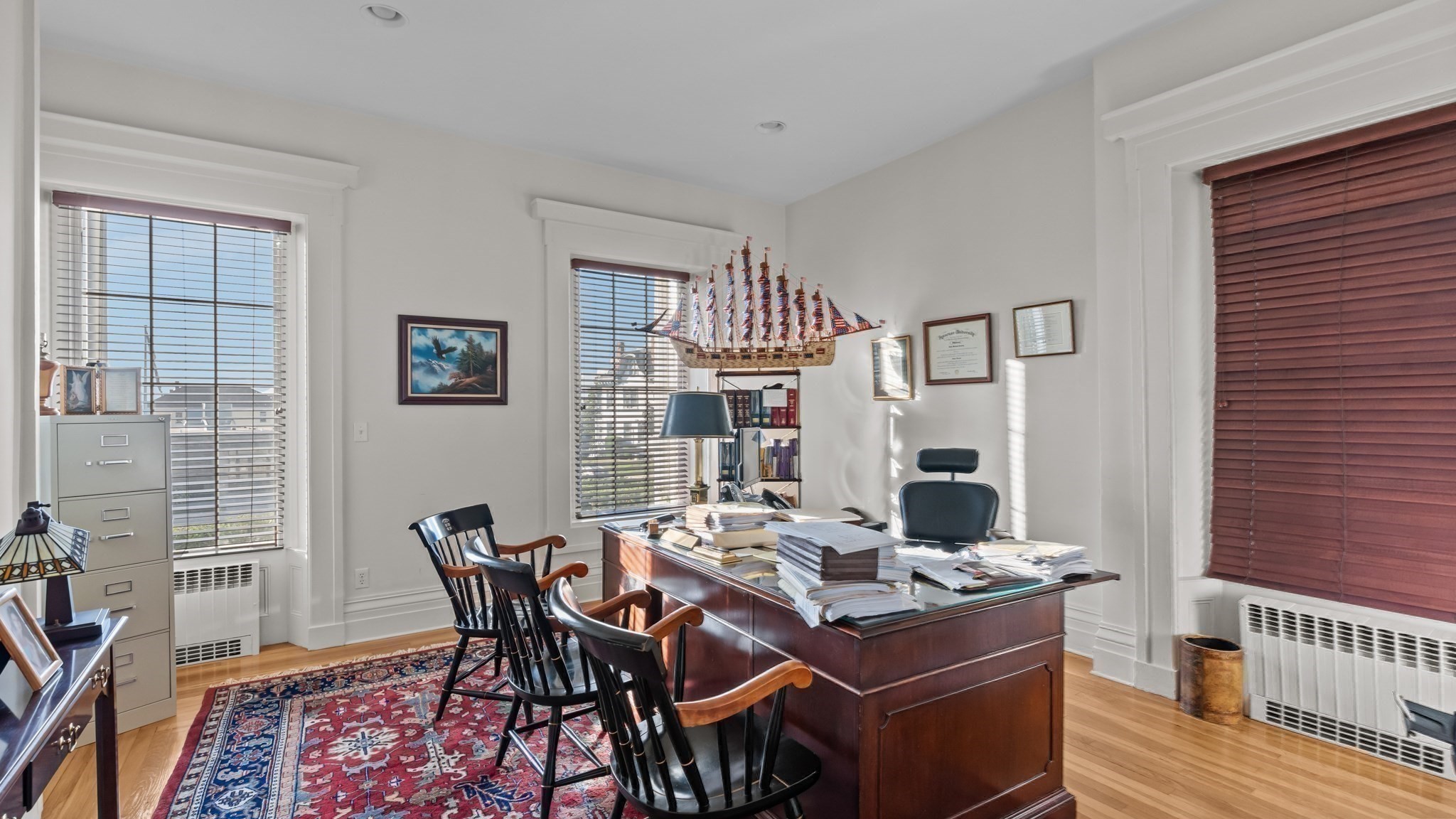 399 North Main St, Fall River, MA 02720 - Image 23