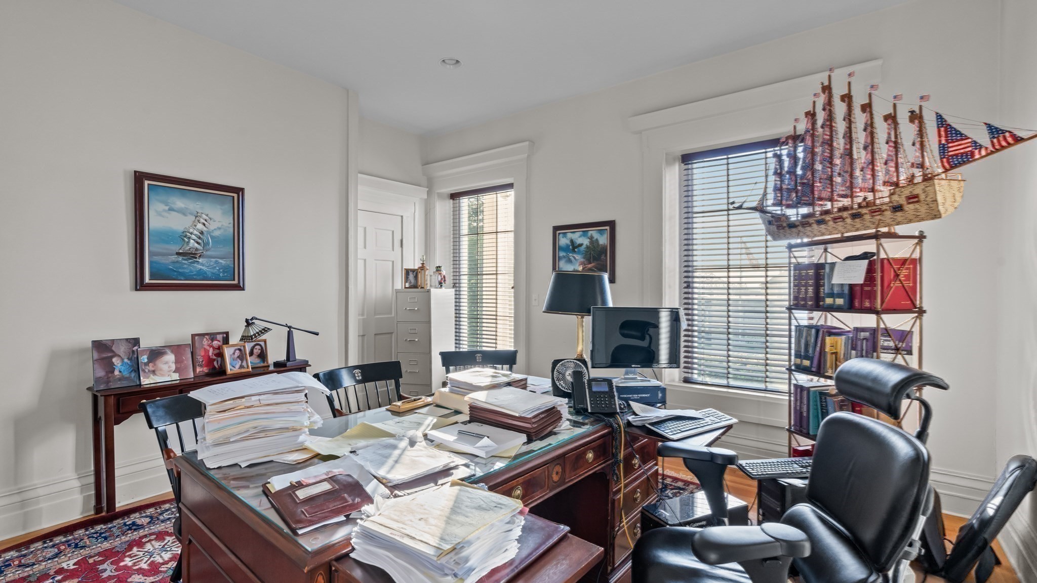 399 North Main St, Fall River, MA 02720 - Image 24