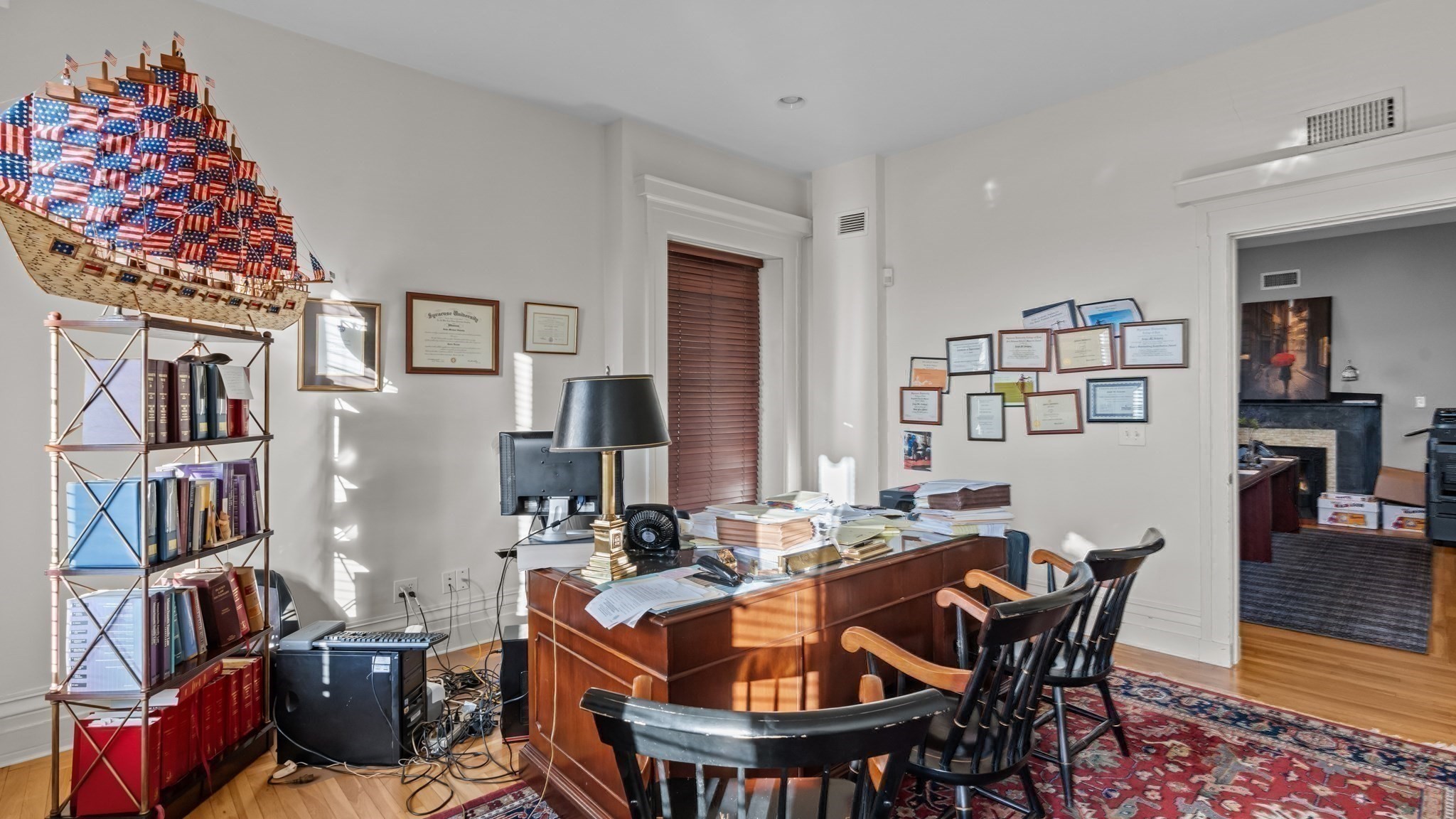 399 North Main St, Fall River, MA 02720 - Image 25