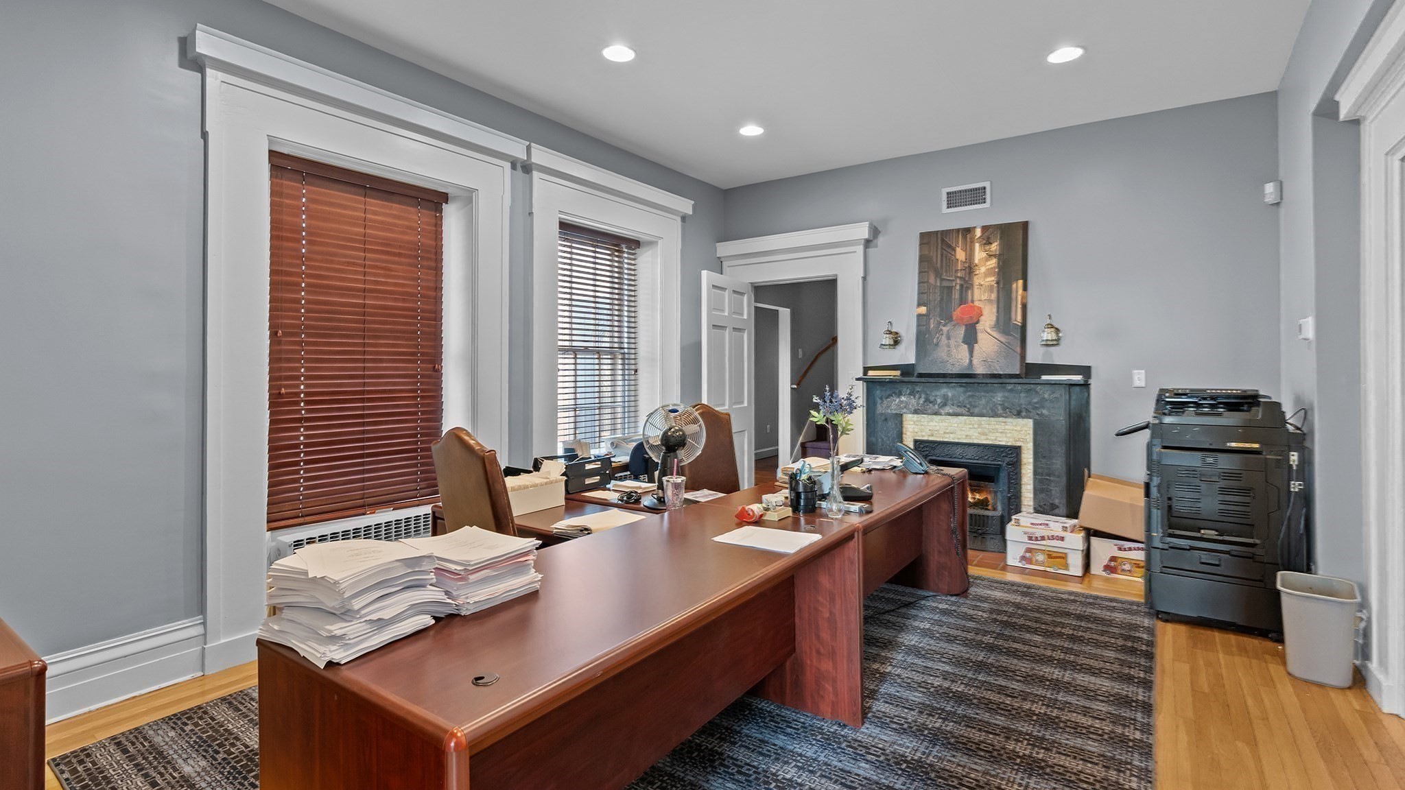 399 North Main St, Fall River, MA 02720 - Image 26