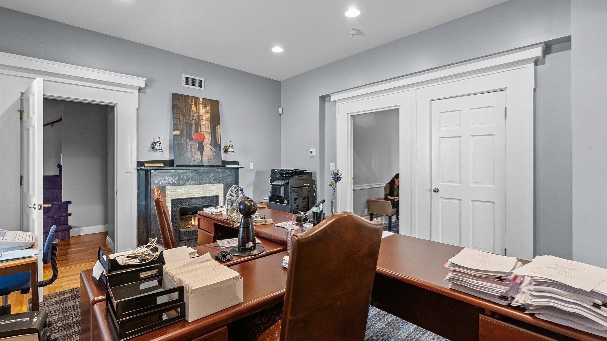 399 North Main St, Fall River, MA 02720 - Image 27