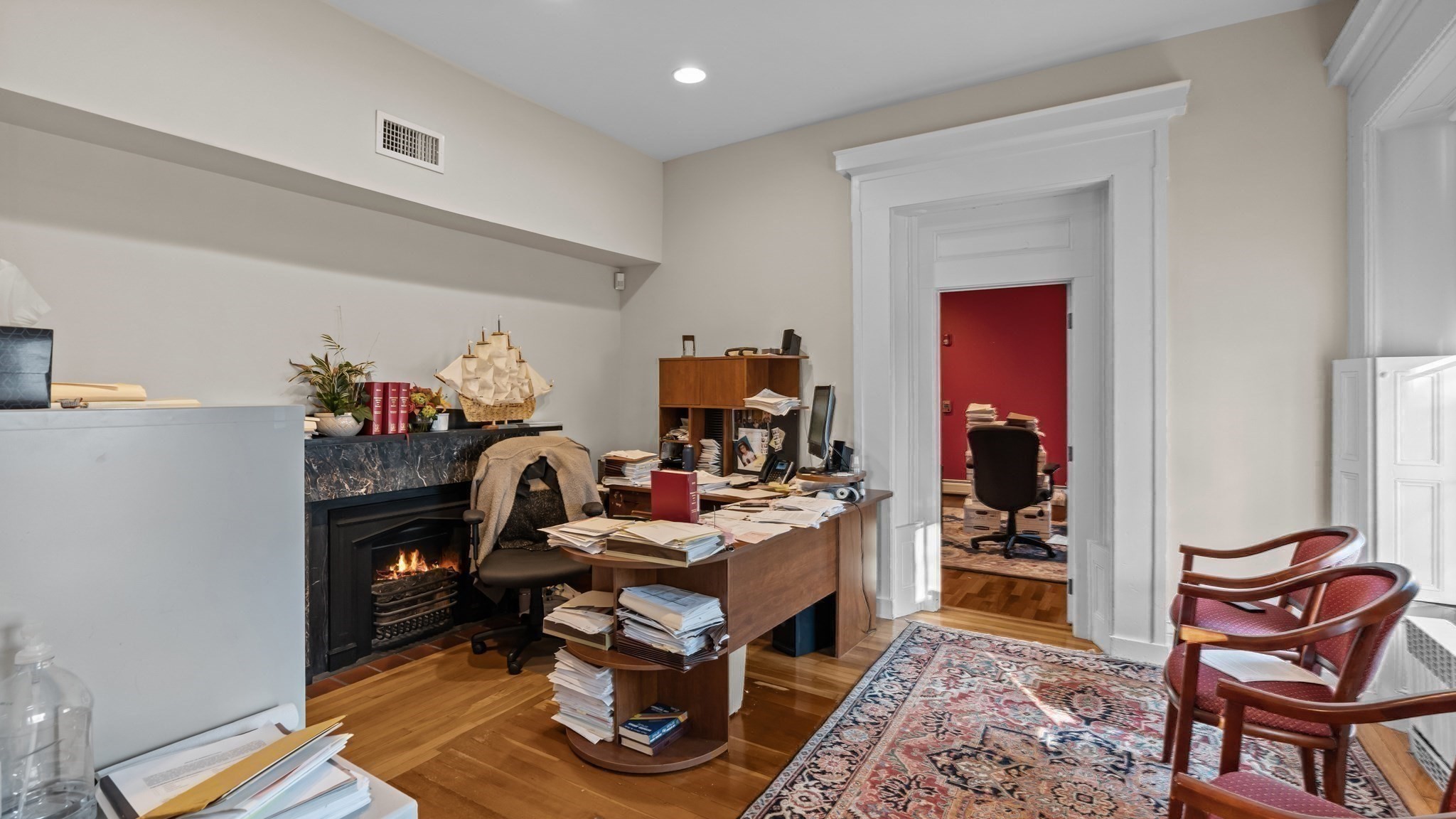 399 North Main St, Fall River, MA 02720 - Image 28