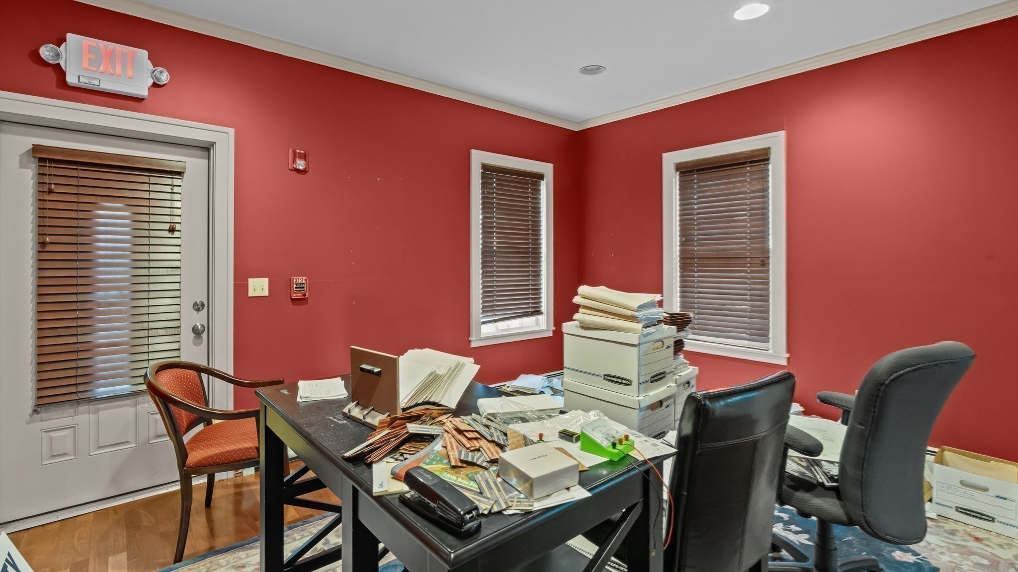 399 North Main St, Fall River, MA 02720 - Image 29