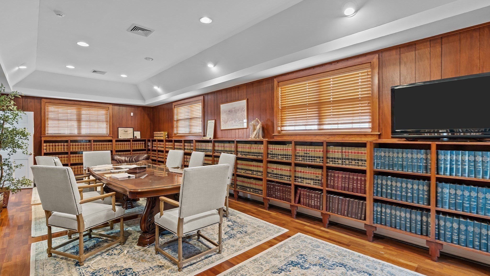 399 North Main St, Fall River, MA 02720 - Image 30