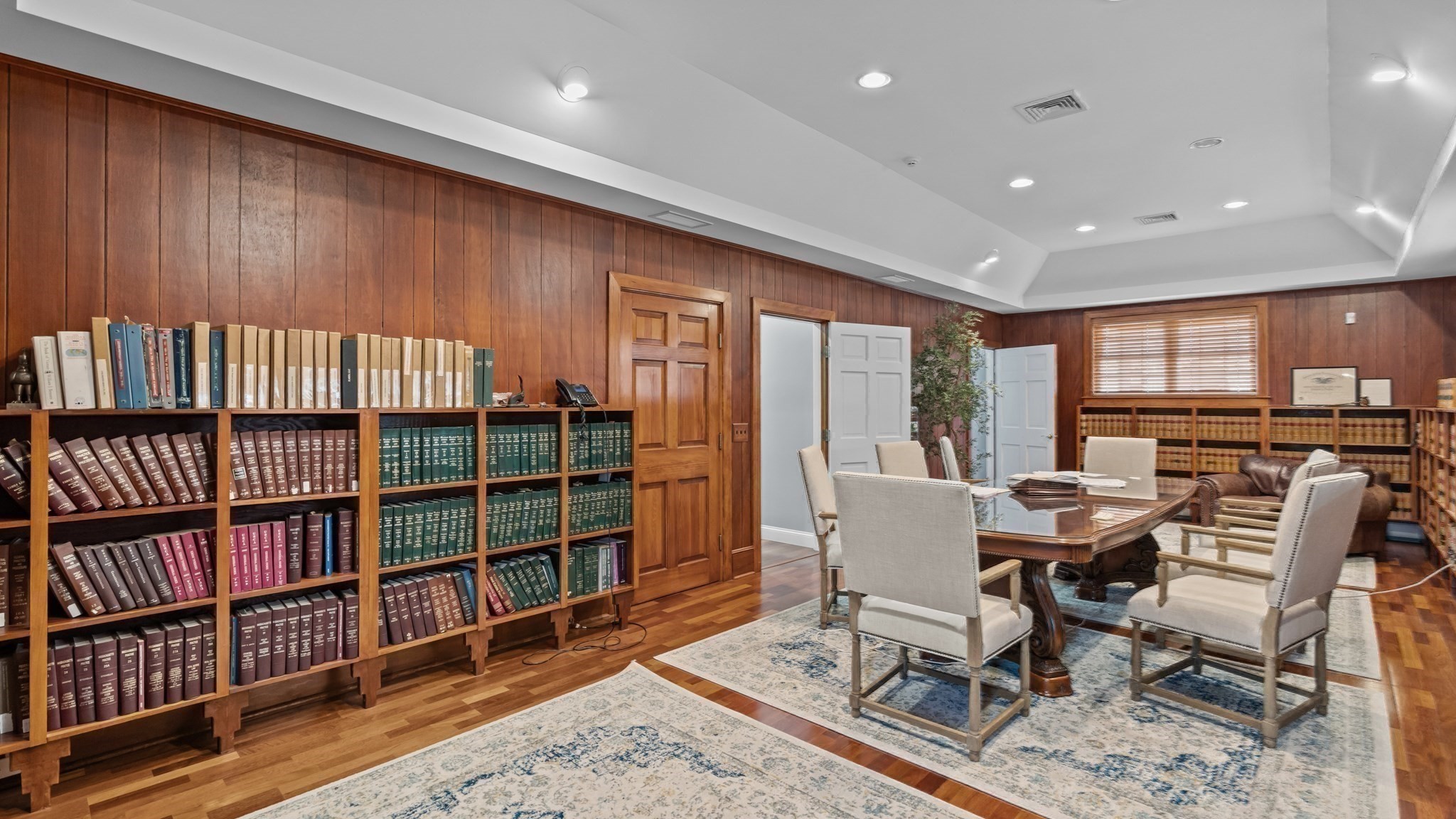 399 North Main St, Fall River, MA 02720 - Image 31