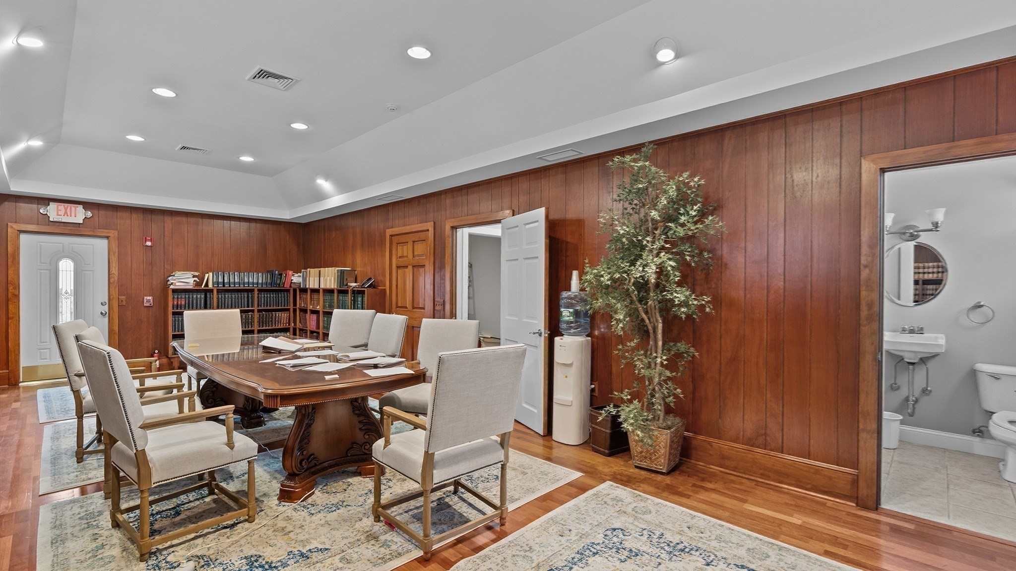 399 North Main St, Fall River, MA 02720 - Image 32