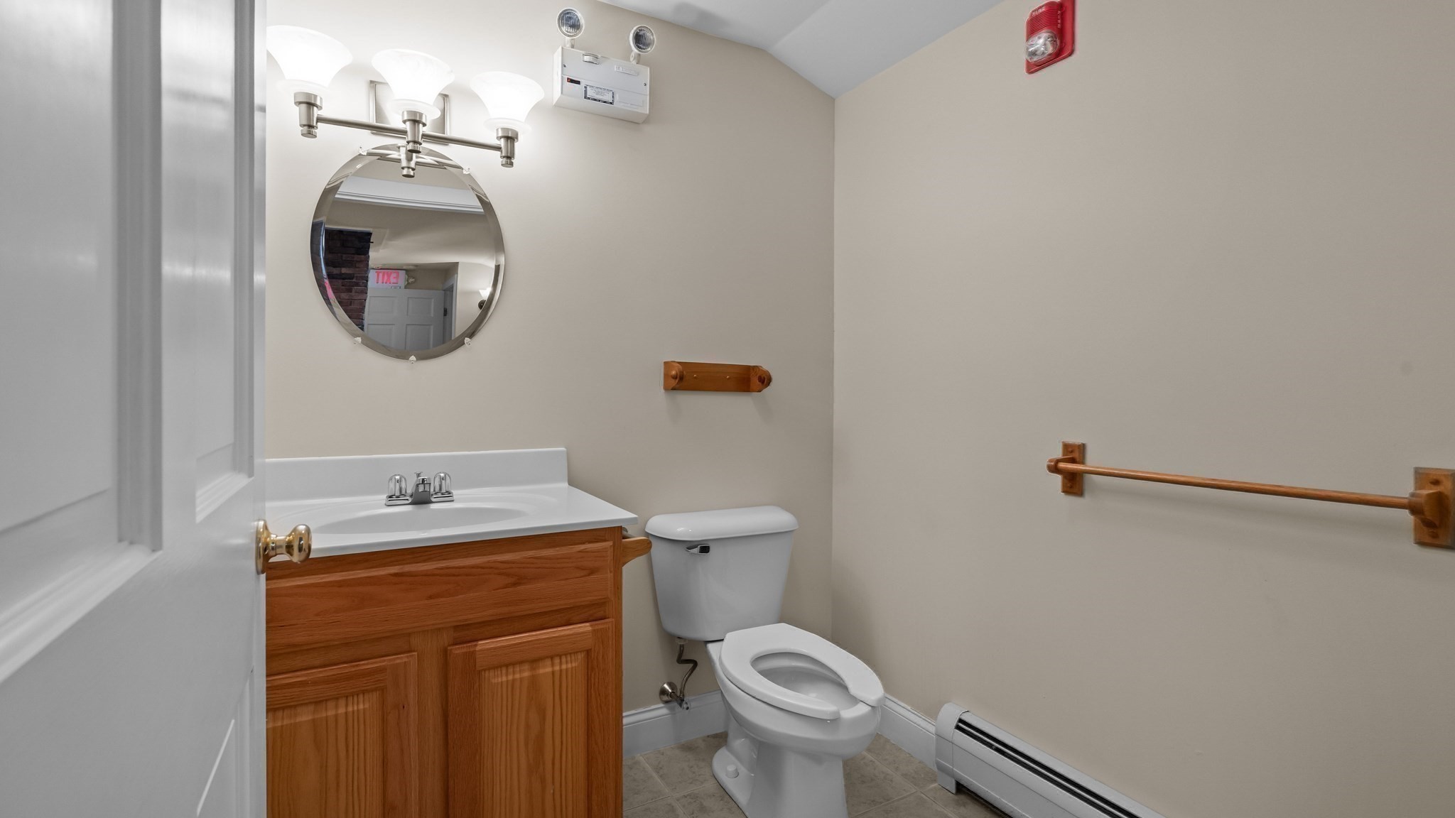 399 North Main St, Fall River, MA 02720 - Image 33