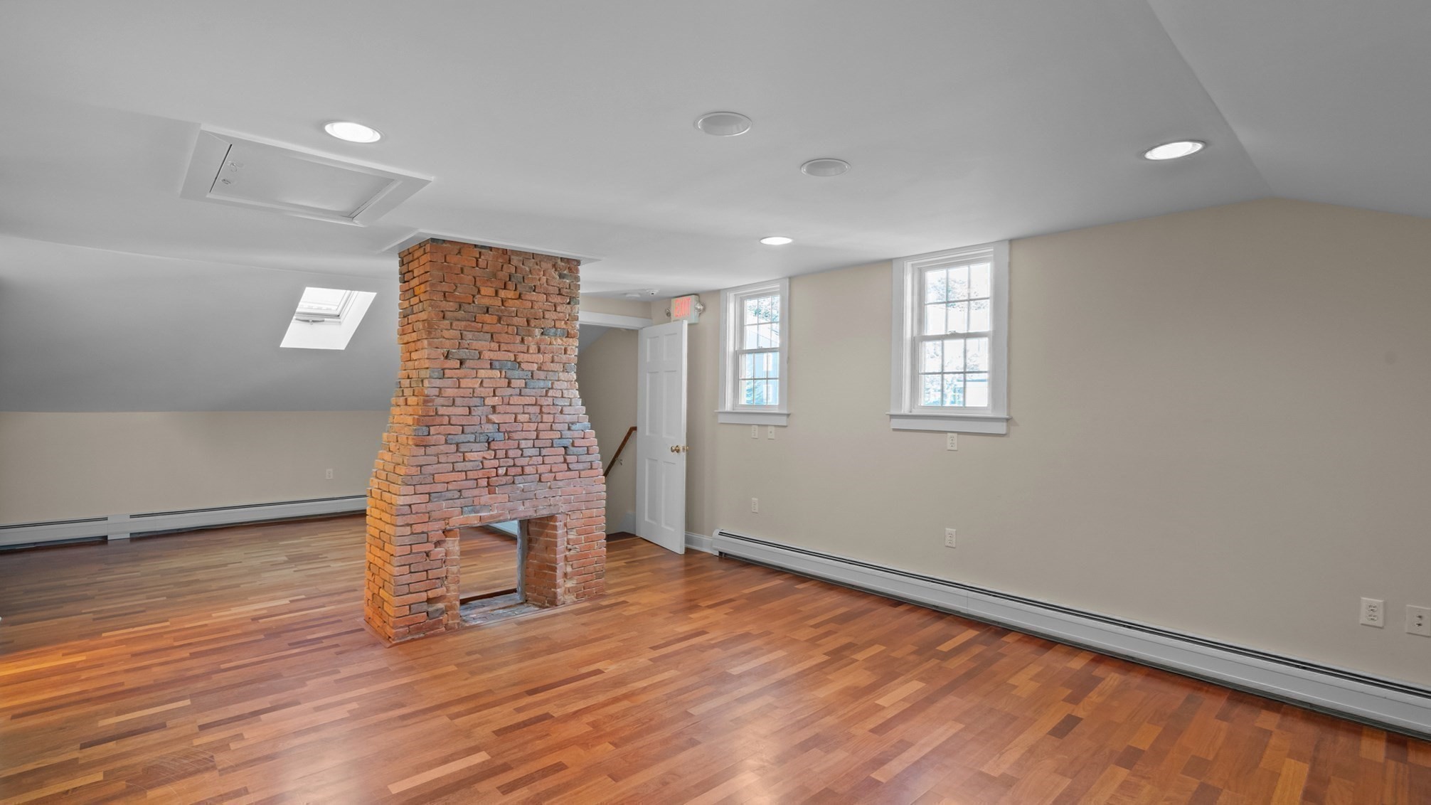 399 North Main St, Fall River, MA 02720 - Image 34