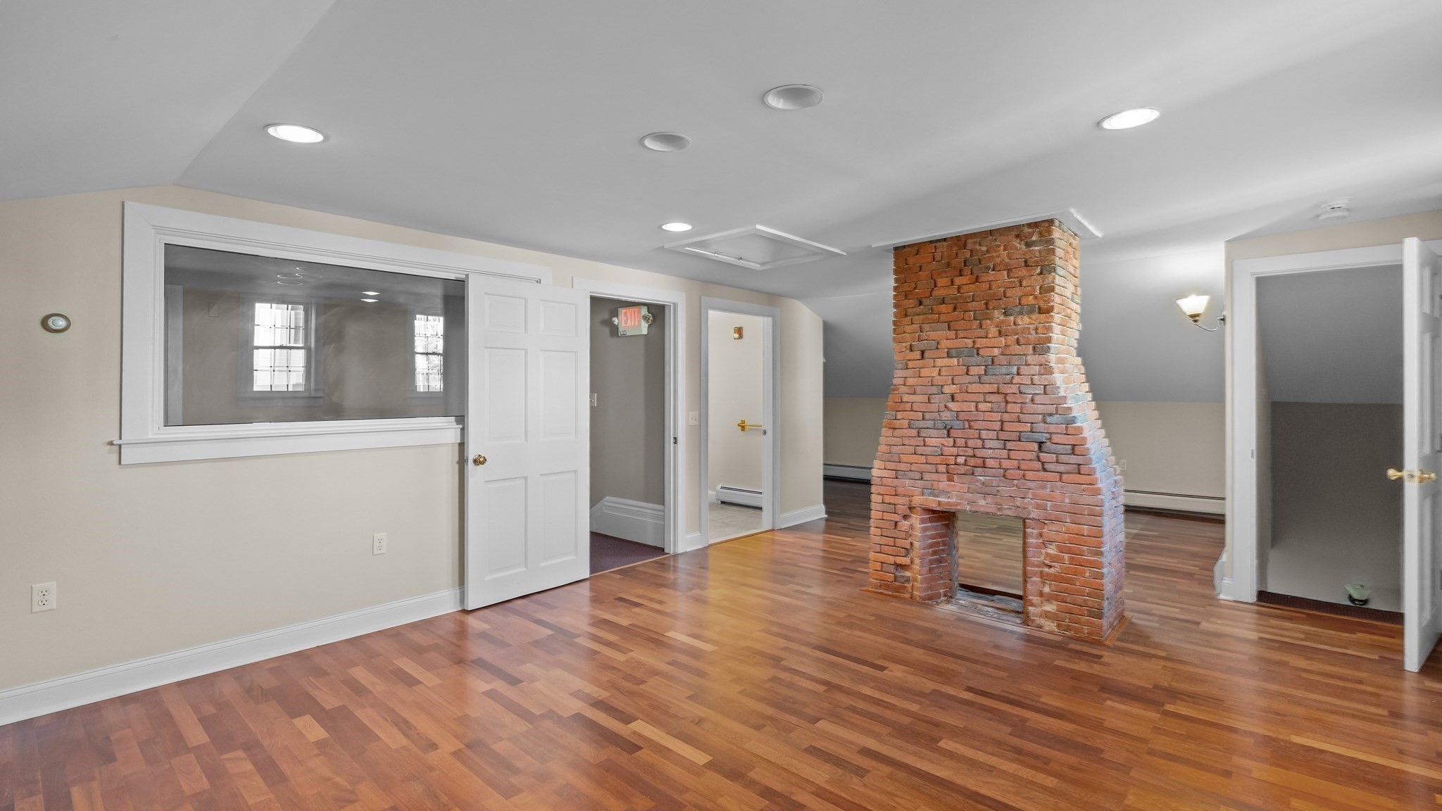 399 North Main St, Fall River, MA 02720 - Image 35