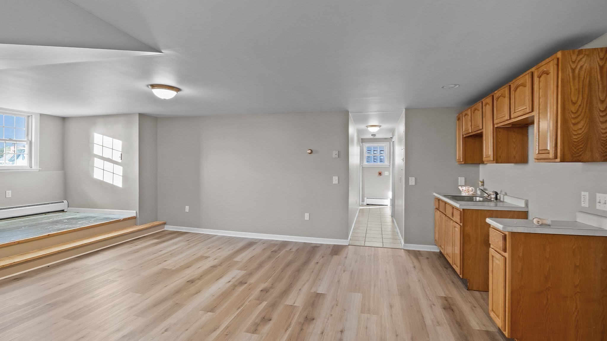 399 North Main St, Fall River, MA 02720 - Image 36