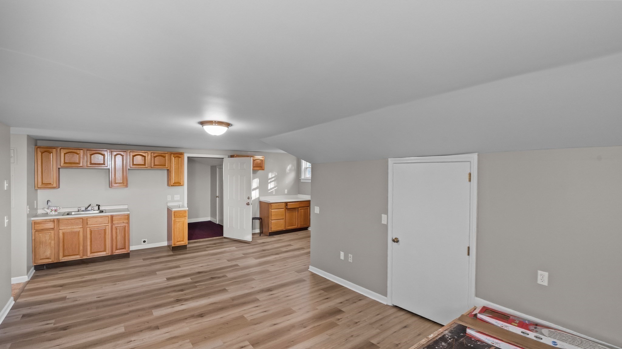 399 North Main St, Fall River, MA 02720 - Image 37