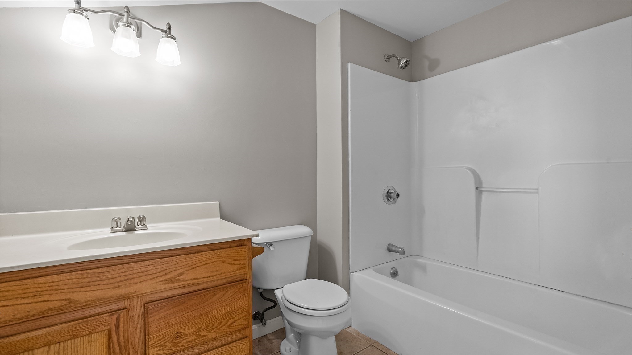 399 North Main St, Fall River, MA 02720 - Image 38