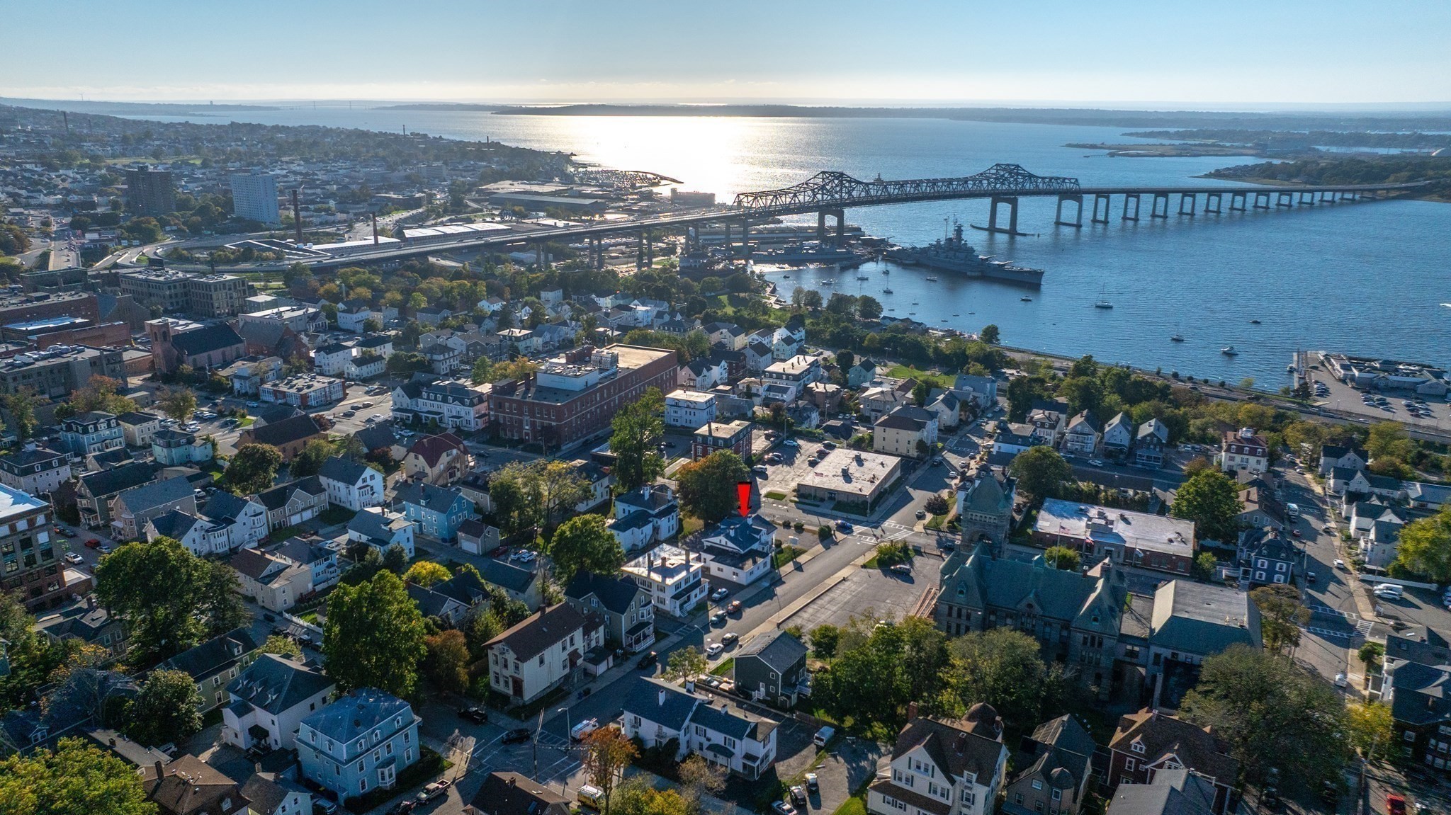 399 North Main St, Fall River, MA 02720 - Image 5