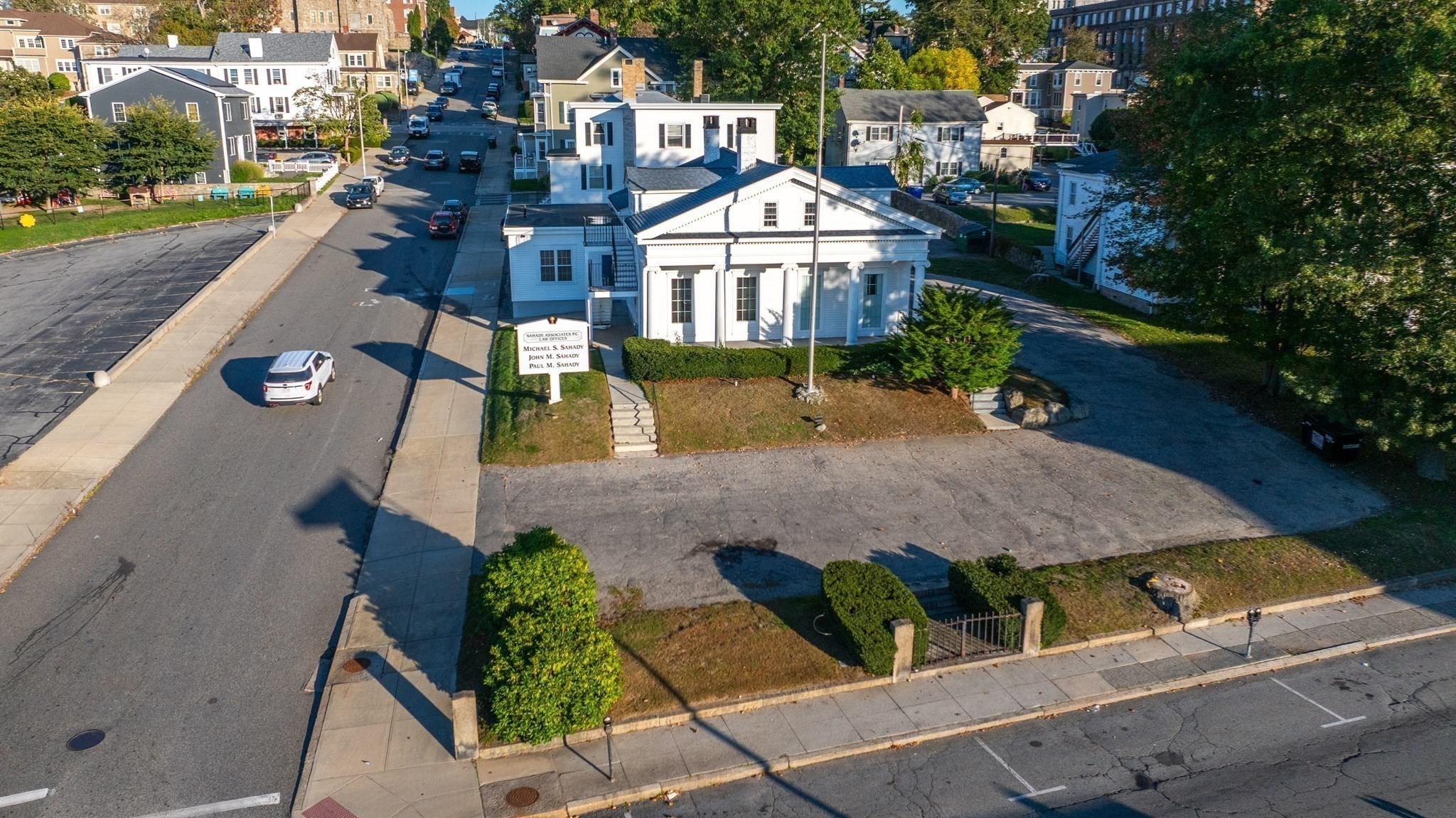 399 North Main St, Fall River, MA 02720 - Image 6