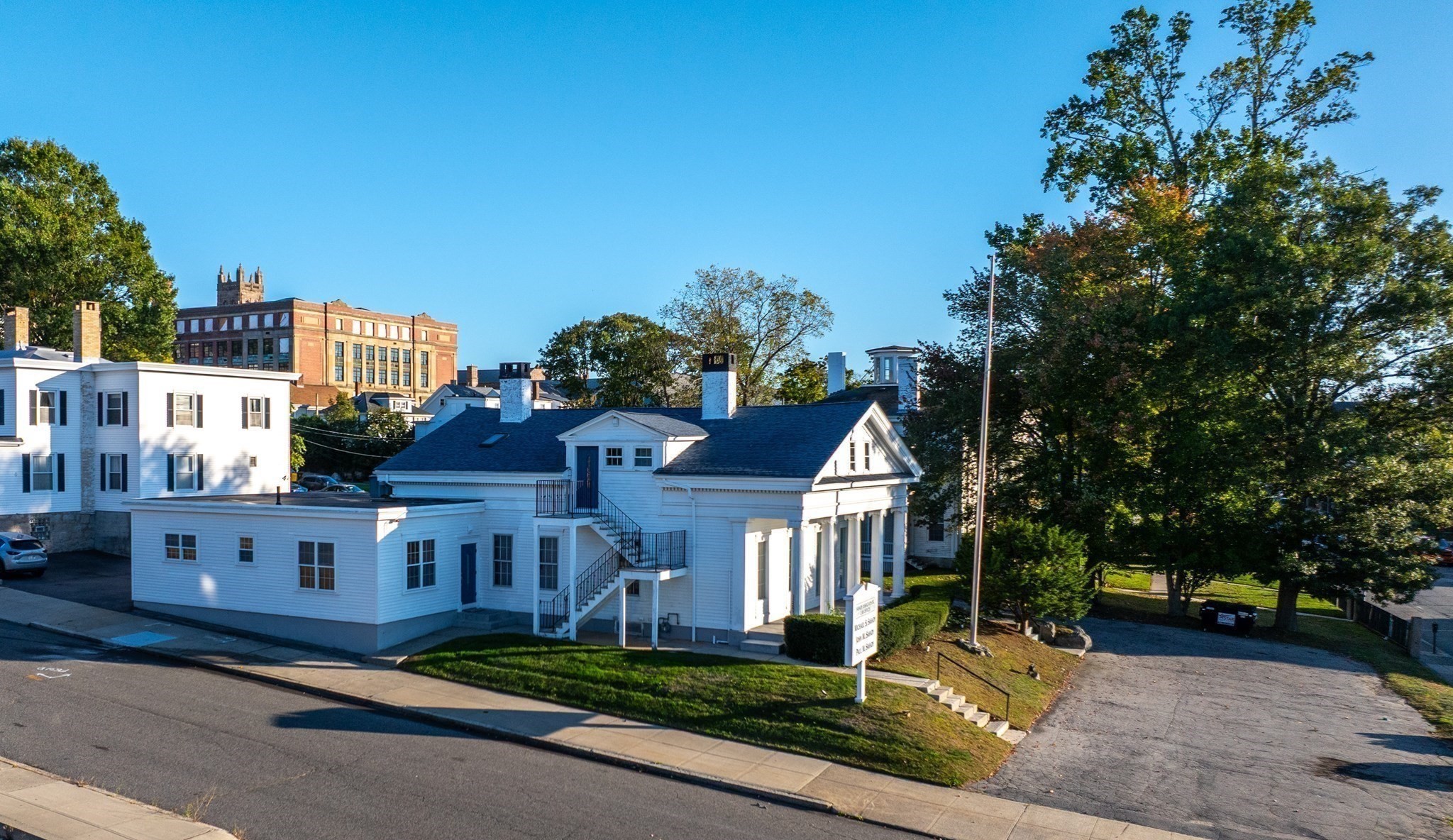 399 North Main St, Fall River, MA 02720 - Image 7