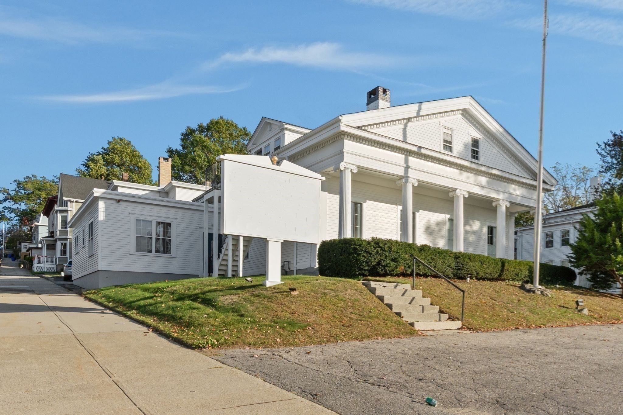 399 North Main St, Fall River, MA 02720 - Image 8