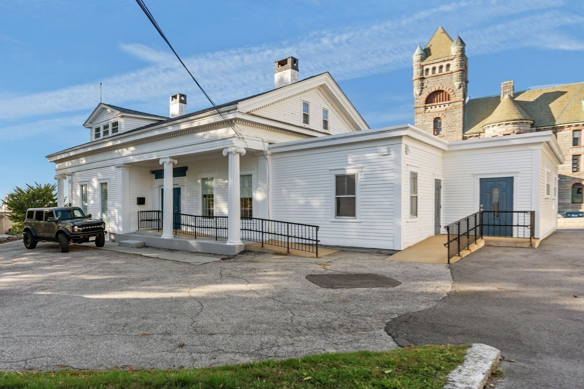 399 North Main St, Fall River, MA 02720 - Image 9