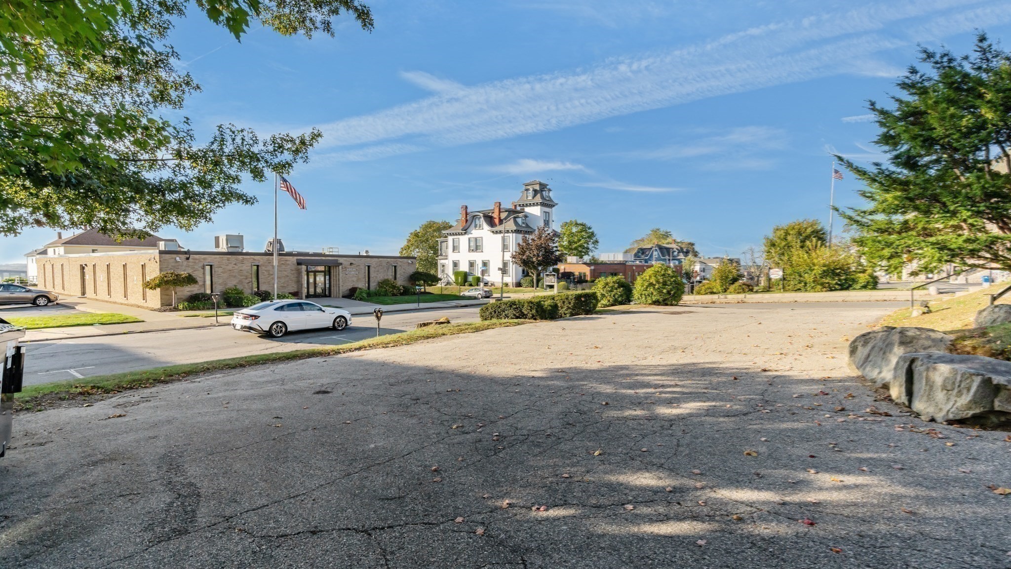 399 North Main St, Fall River, MA 02720 - Image 10