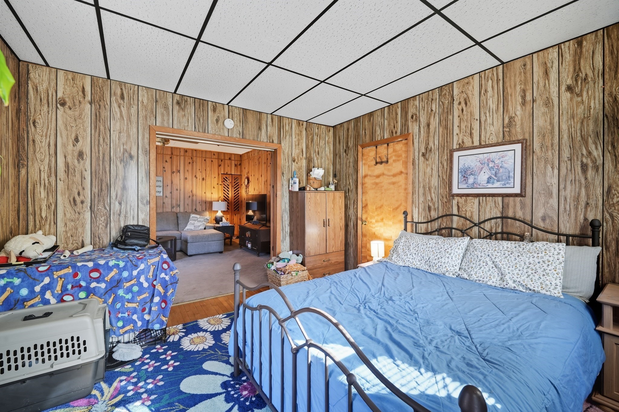 1421 Dwight St, Holyoke, MA 01040 - Image 11