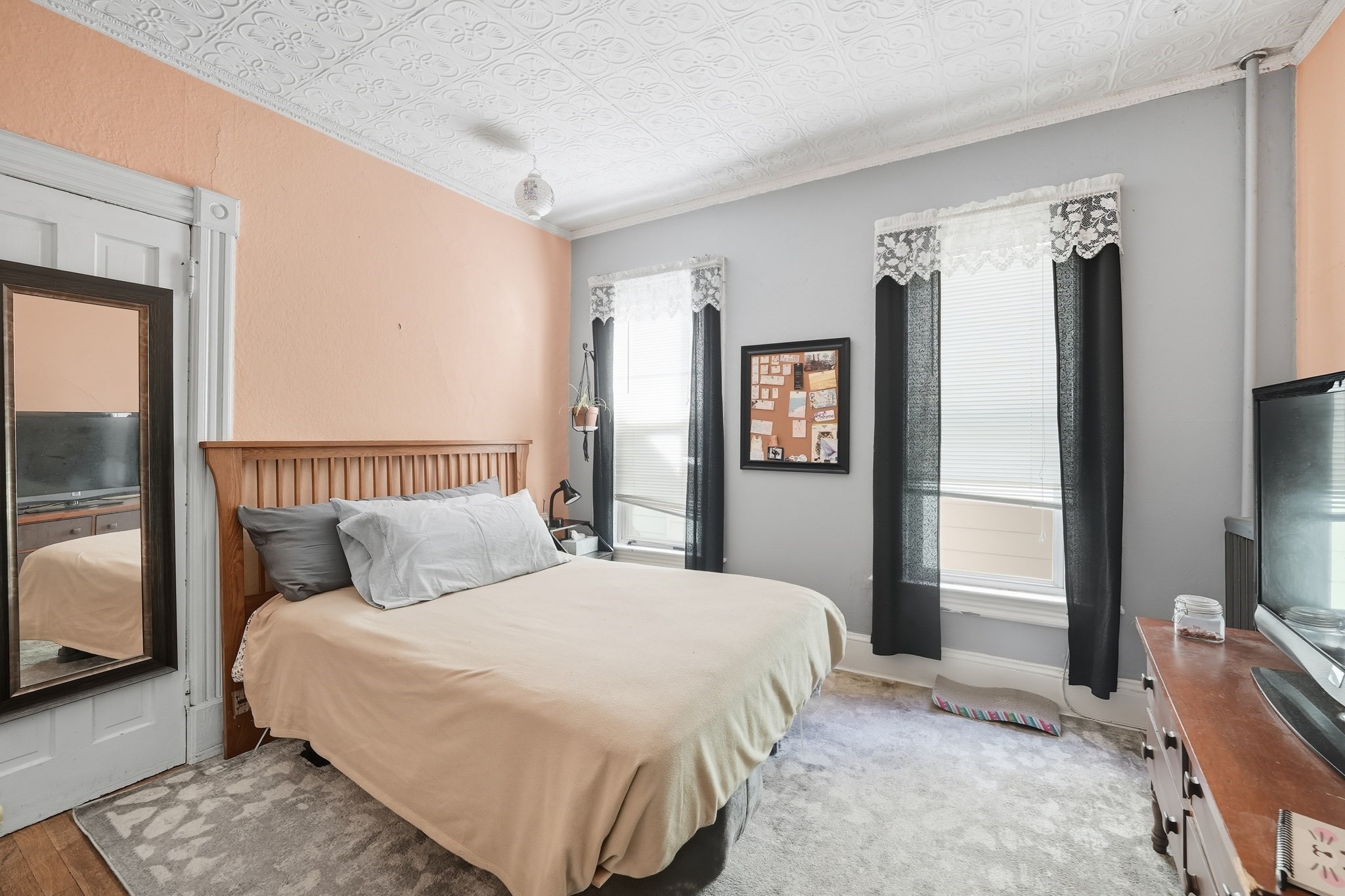 1421 Dwight St, Holyoke, MA 01040 - Image 12