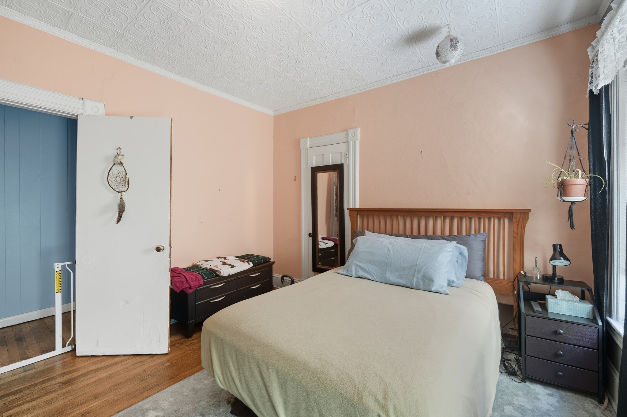 1421 Dwight St, Holyoke, MA 01040 - Image 13