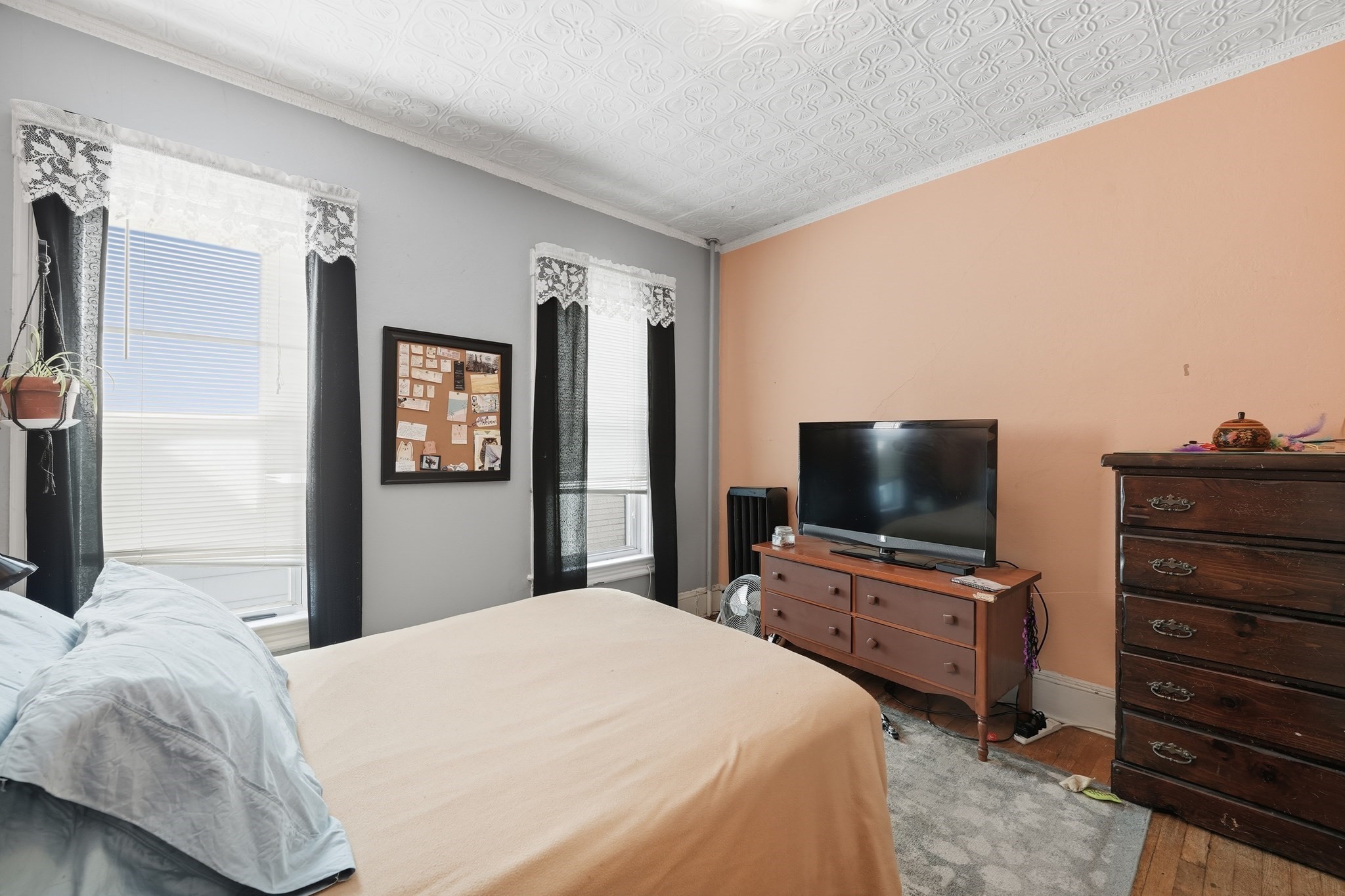 1421 Dwight St, Holyoke, MA 01040 - Image 14