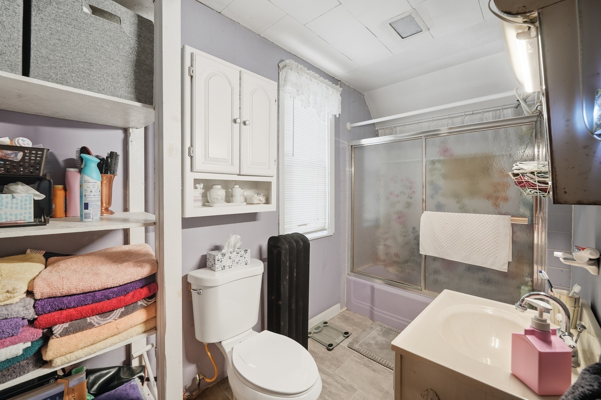 1421 Dwight St, Holyoke, MA 01040 - Image 15