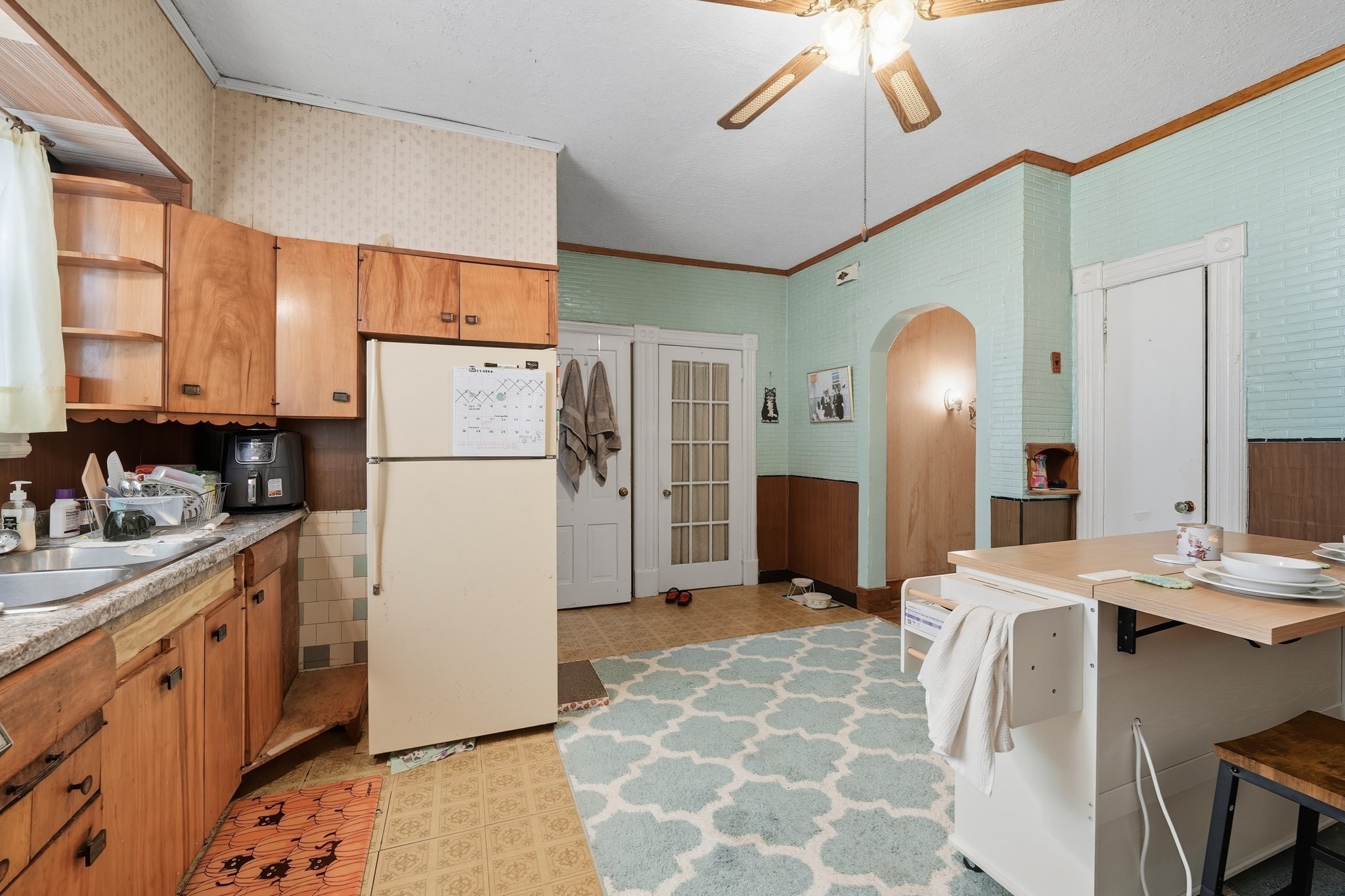 1421 Dwight St, Holyoke, MA 01040 - Image 16