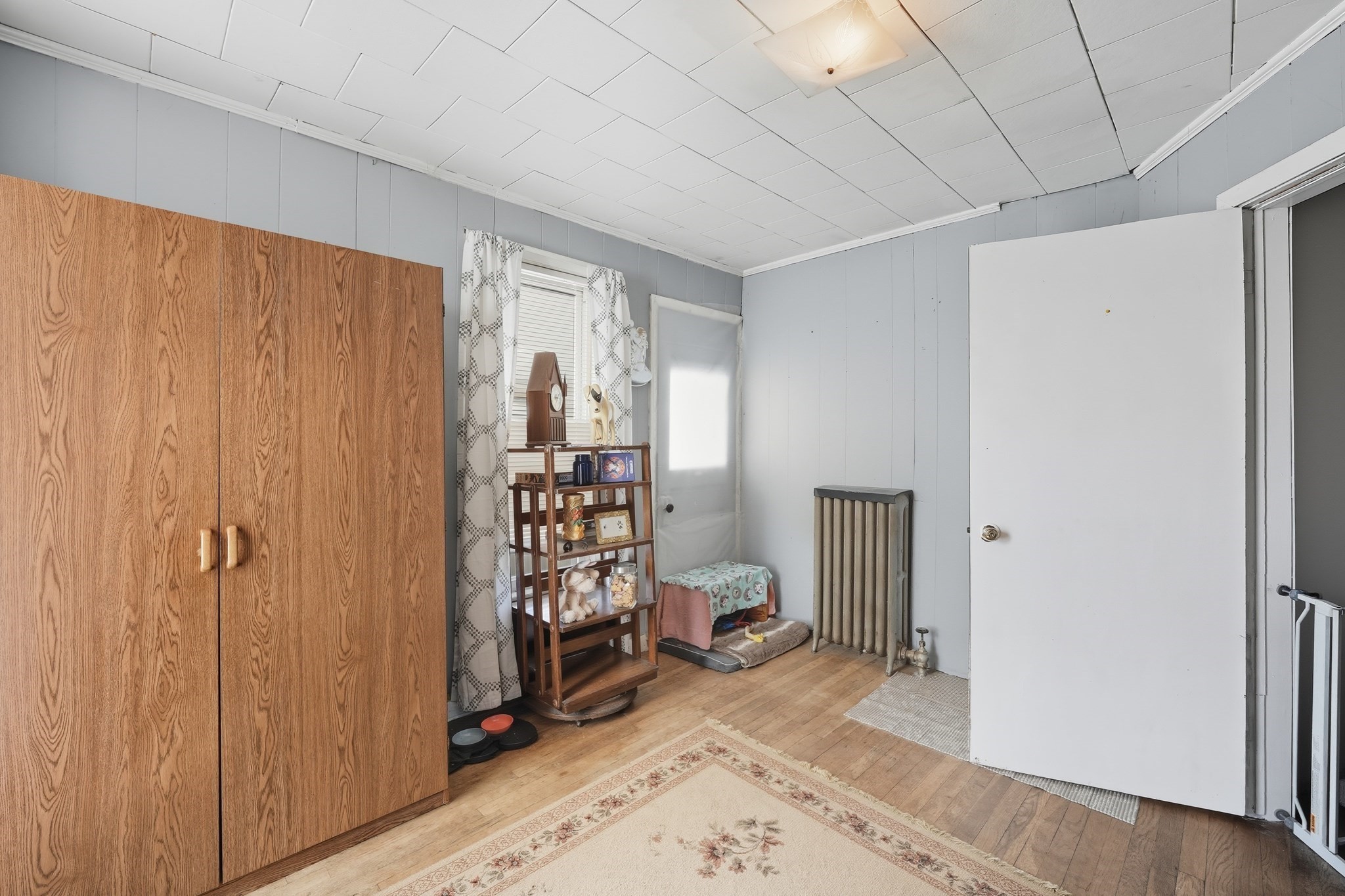 1421 Dwight St, Holyoke, MA 01040 - Image 19