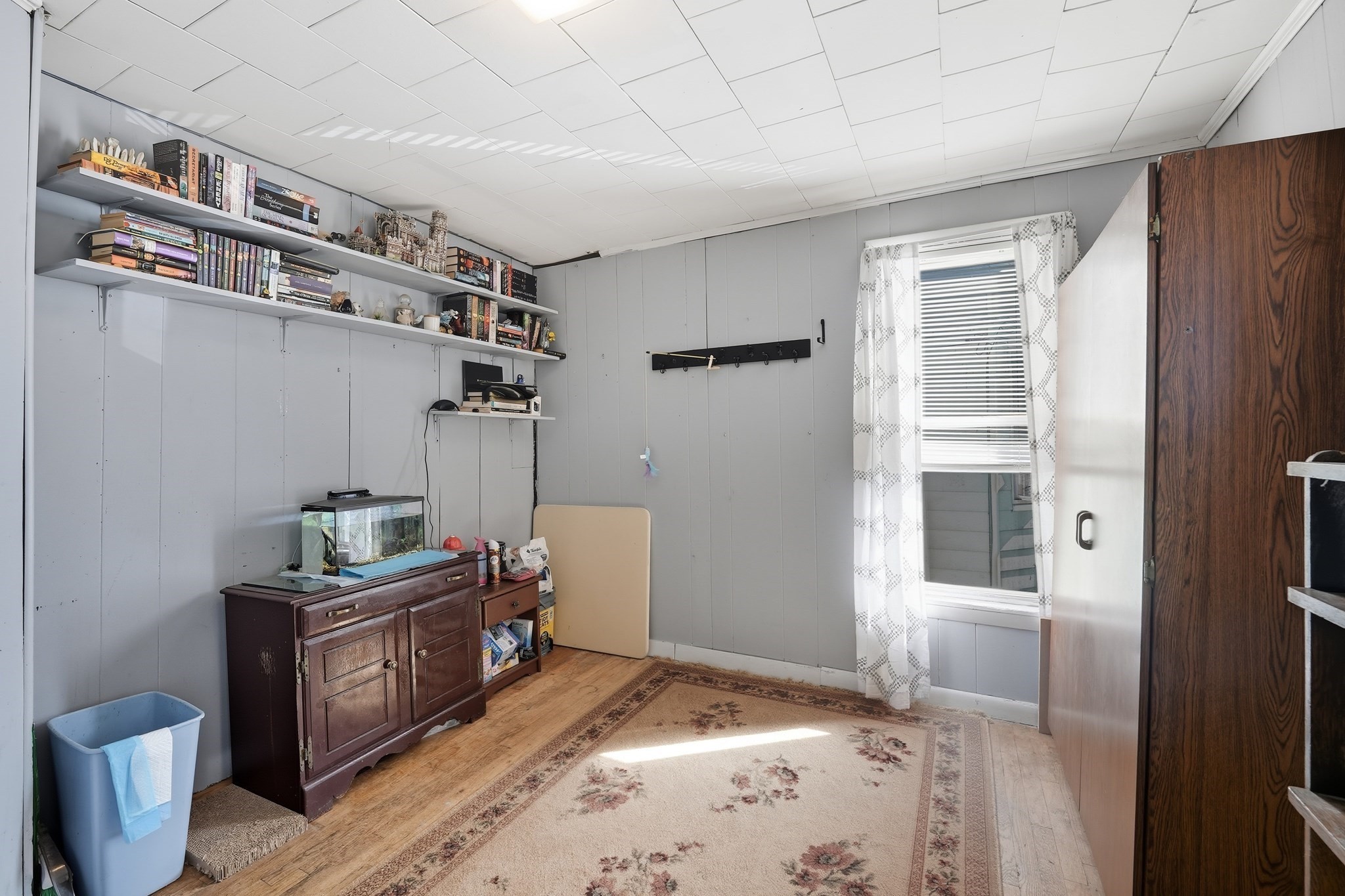 1421 Dwight St, Holyoke, MA 01040 - Image 20