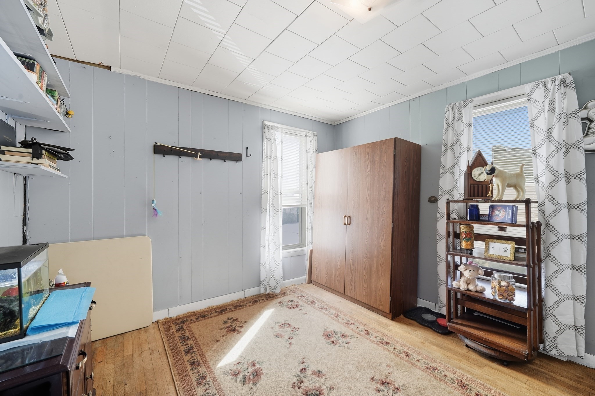 1421 Dwight St, Holyoke, MA 01040 - Image 21