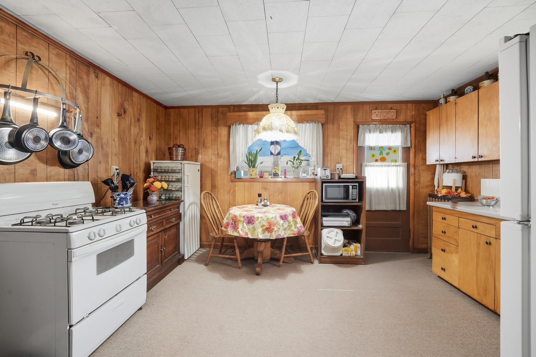 1421 Dwight St, Holyoke, MA 01040 - Image 22