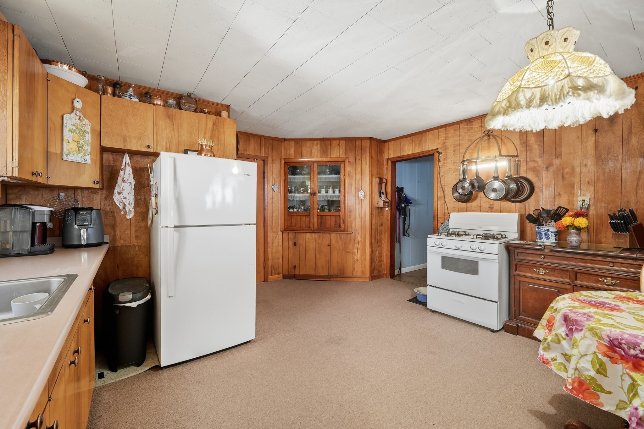 1421 Dwight St, Holyoke, MA 01040 - Image 23