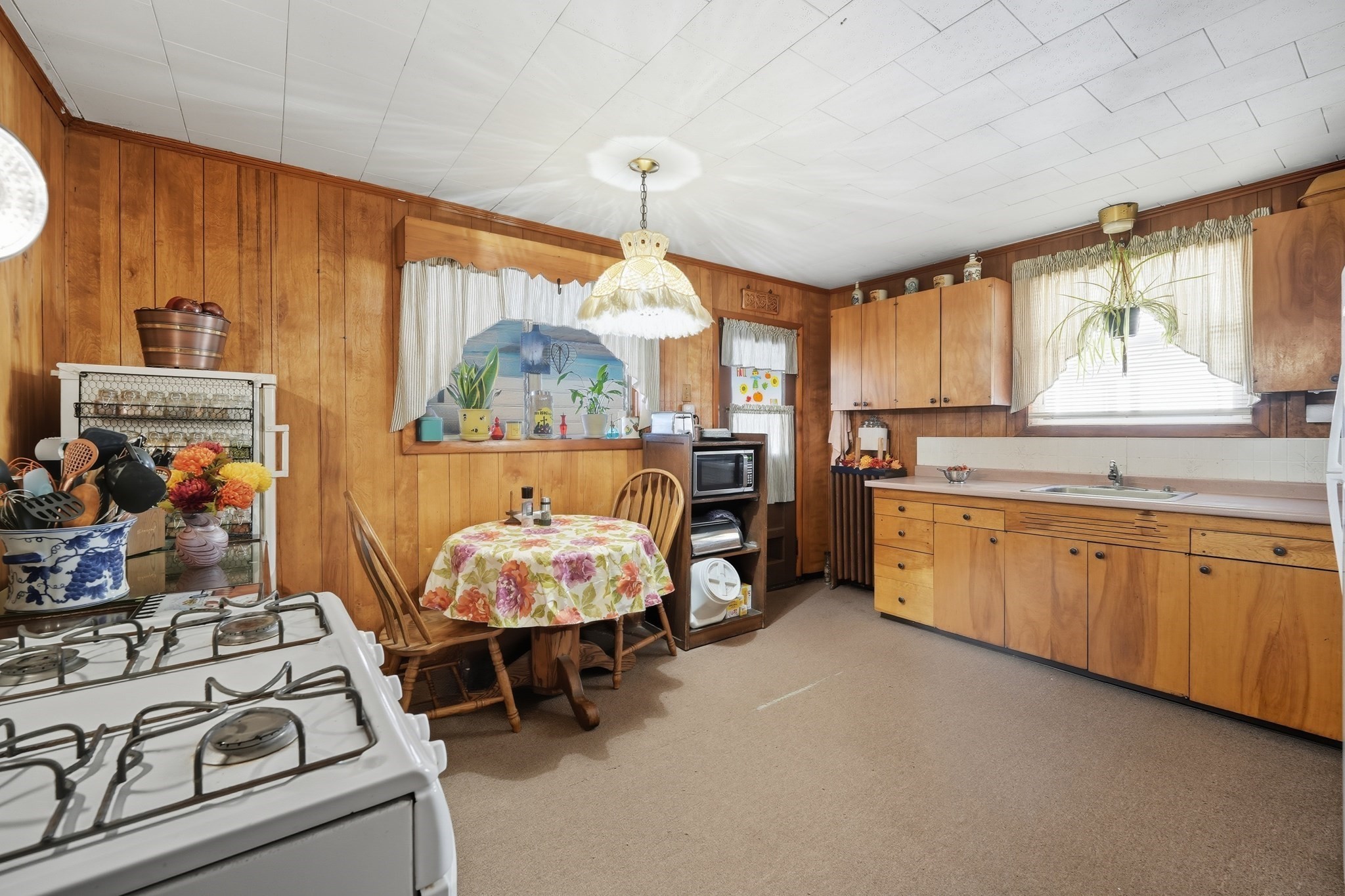 1421 Dwight St, Holyoke, MA 01040 - Image 24