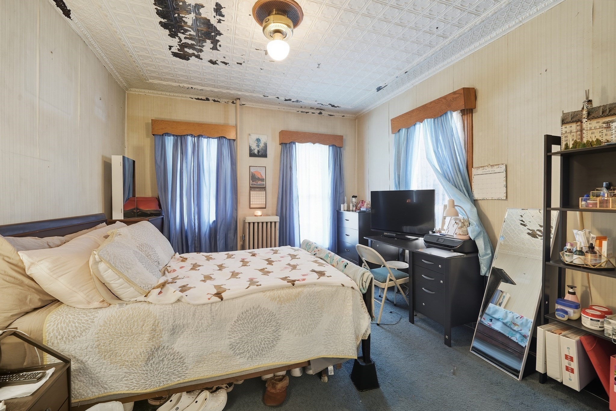 1421 Dwight St, Holyoke, MA 01040 - Image 25