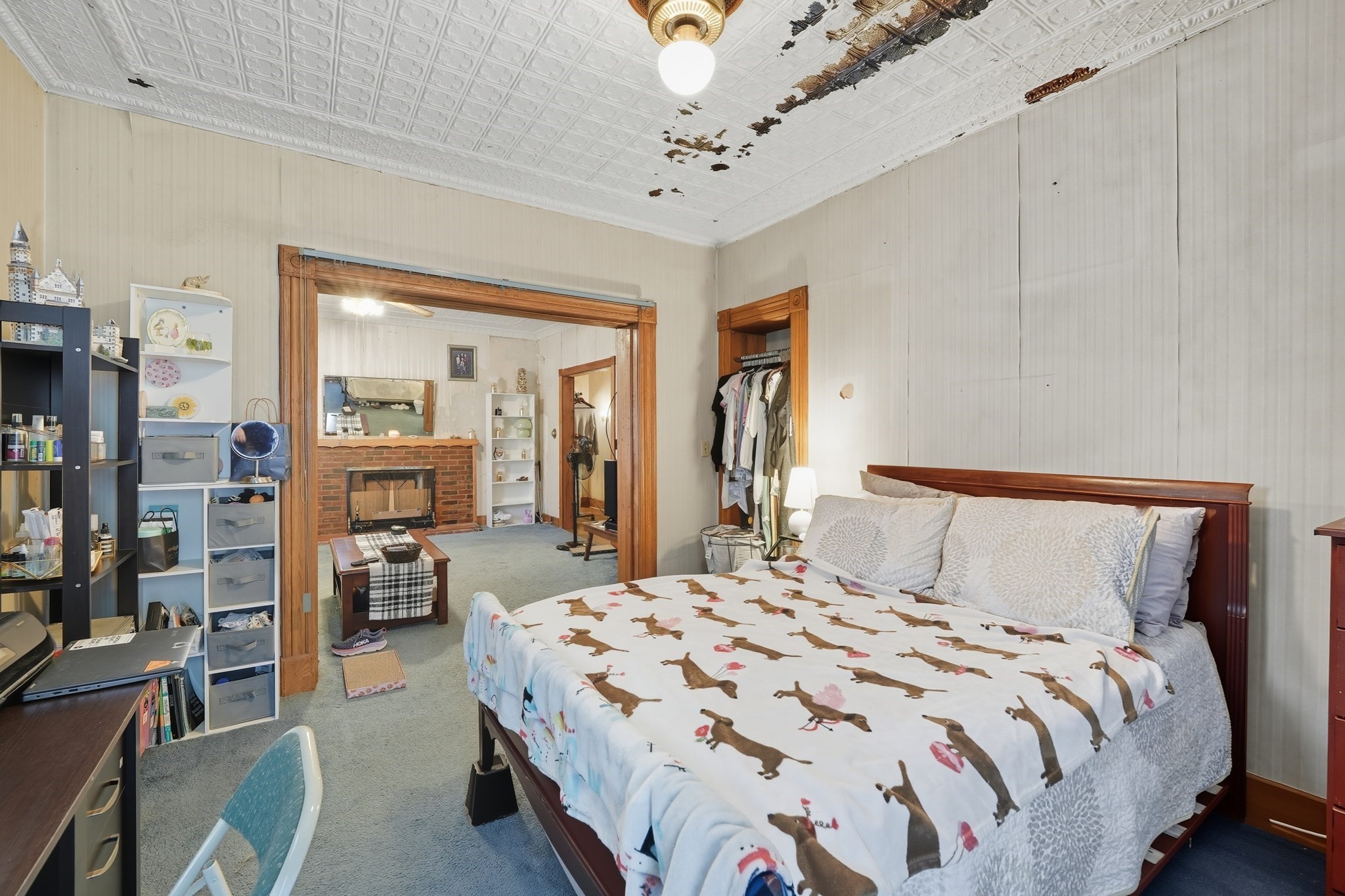 1421 Dwight St, Holyoke, MA 01040 - Image 26