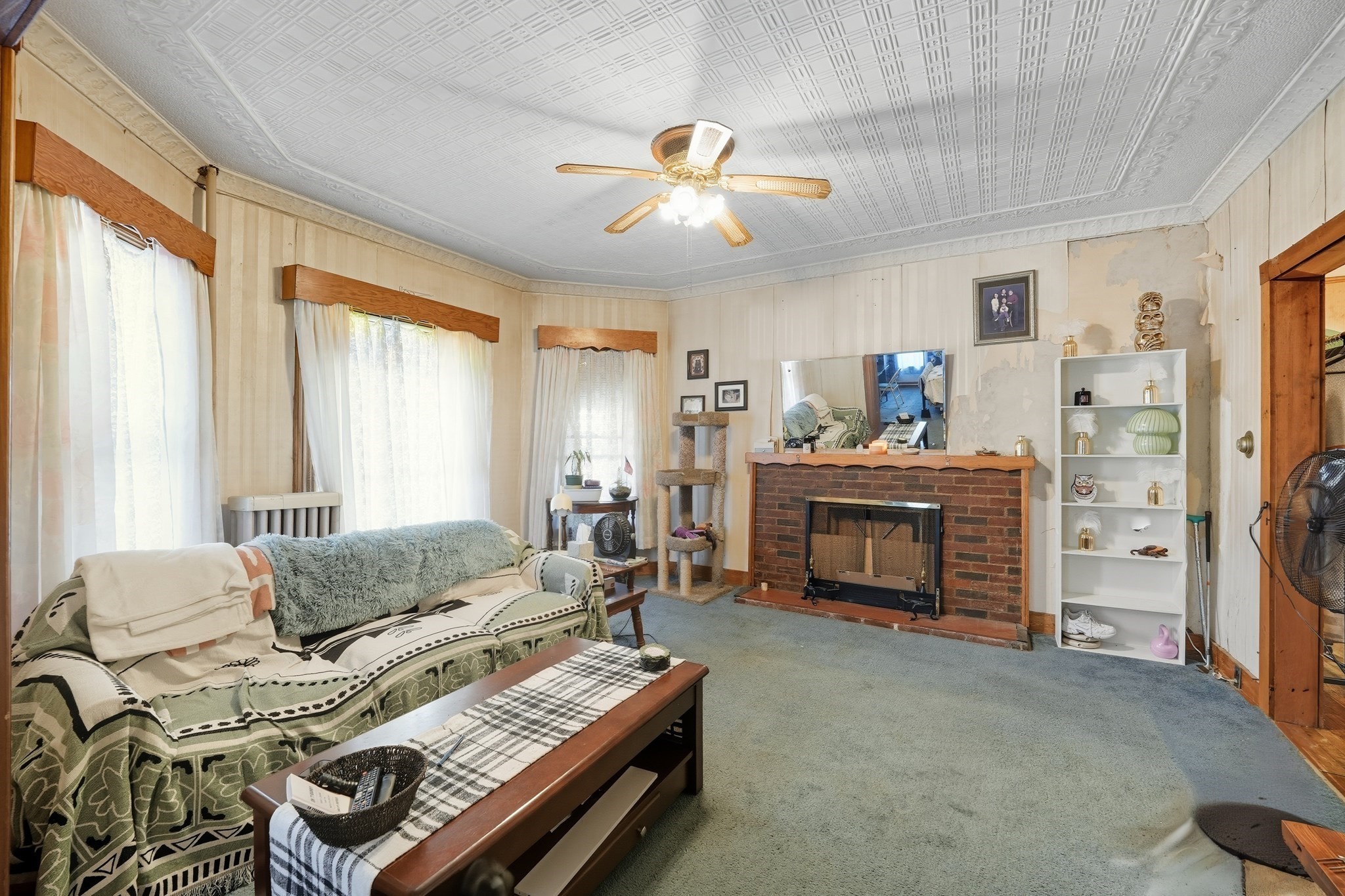 1421 Dwight St, Holyoke, MA 01040 - Image 27