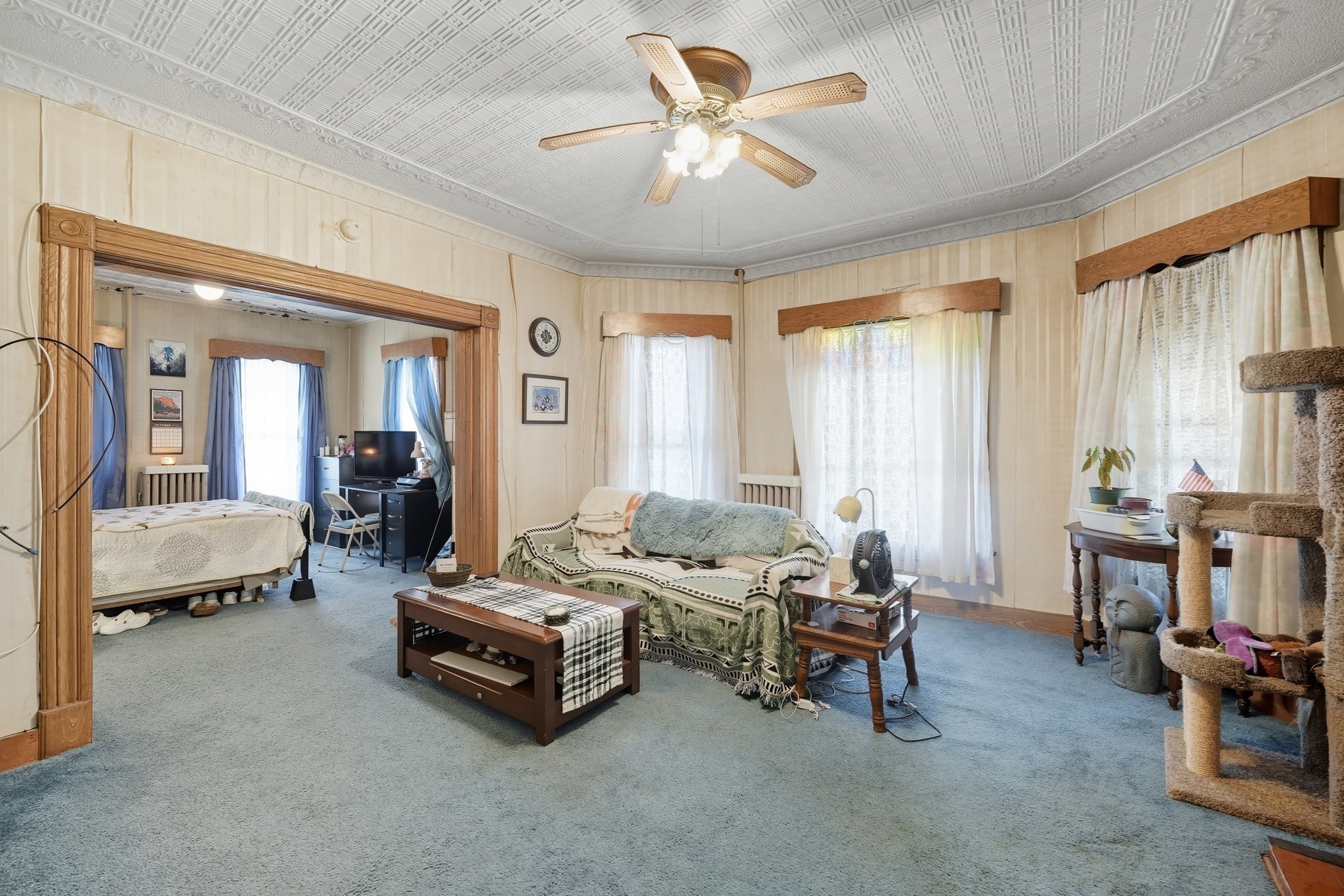 1421 Dwight St, Holyoke, MA 01040 - Image 28