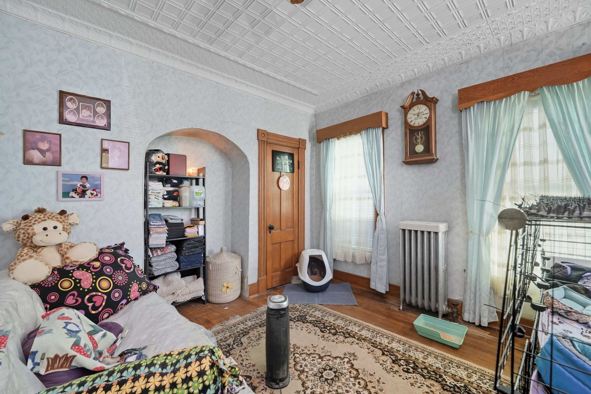 1421 Dwight St, Holyoke, MA 01040 - Image 29