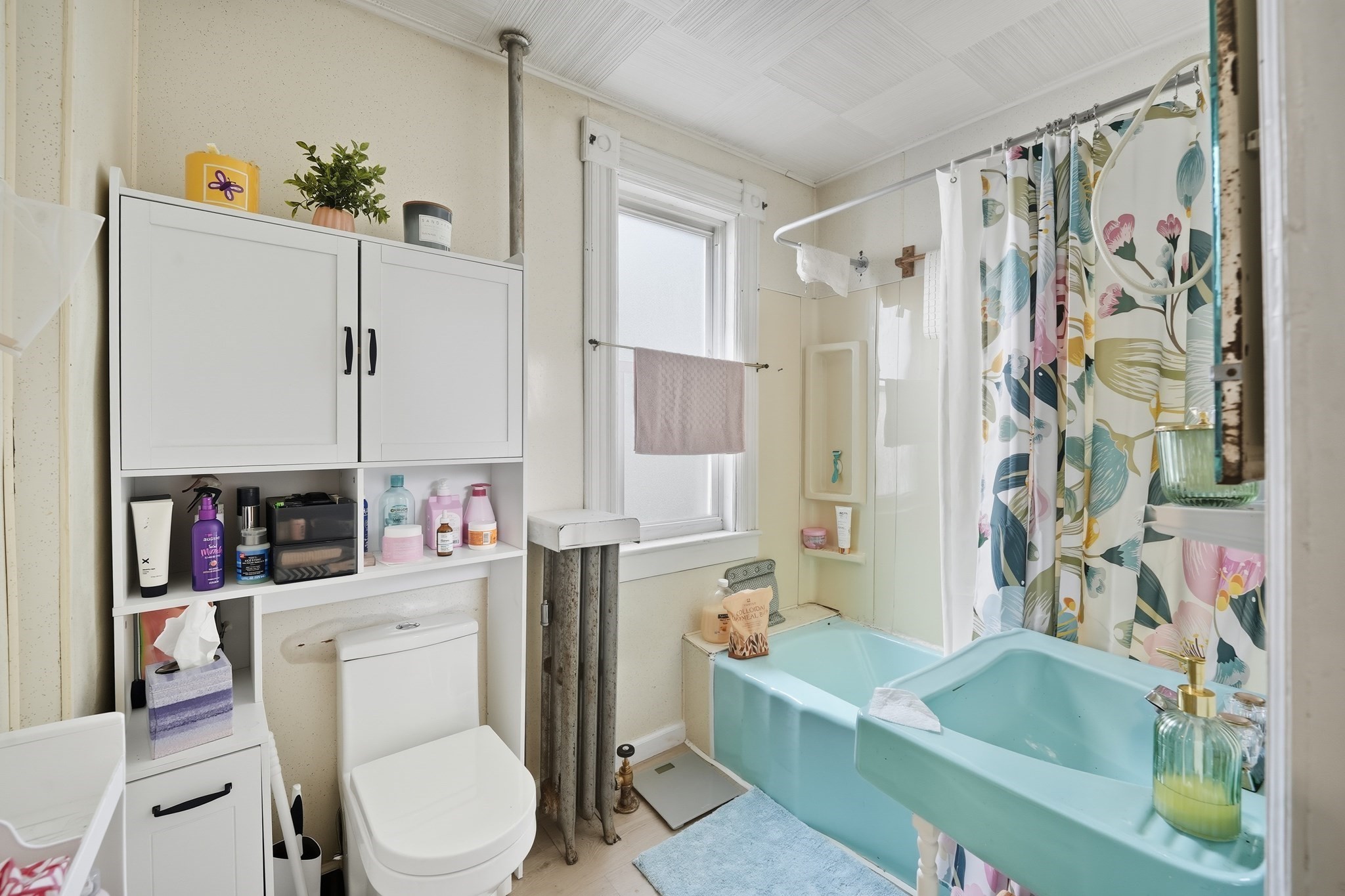 1421 Dwight St, Holyoke, MA 01040 - Image 30