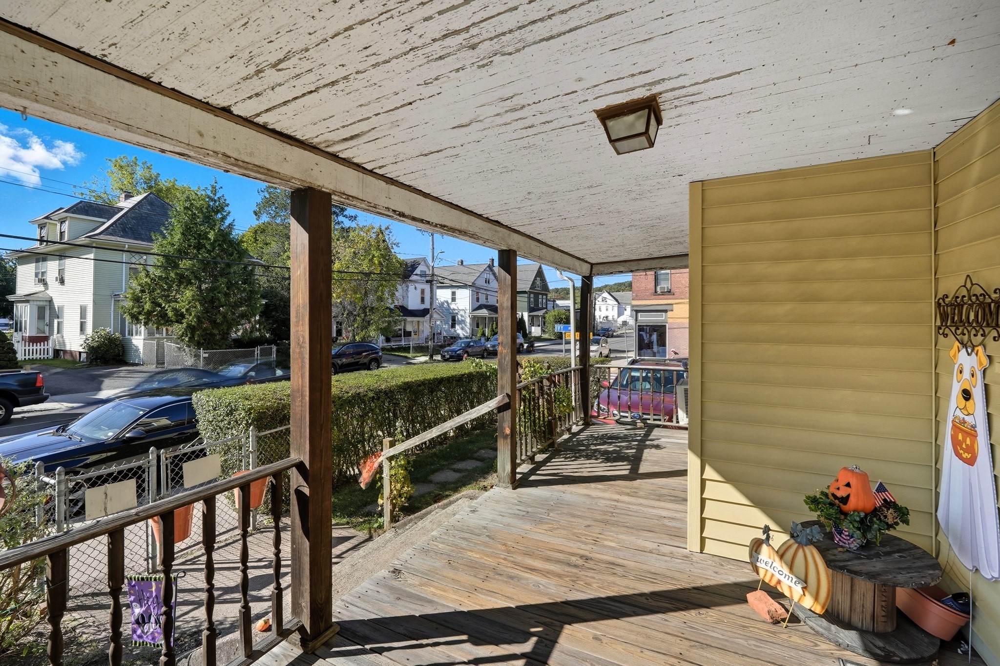 1421 Dwight St, Holyoke, MA 01040 - Image 5