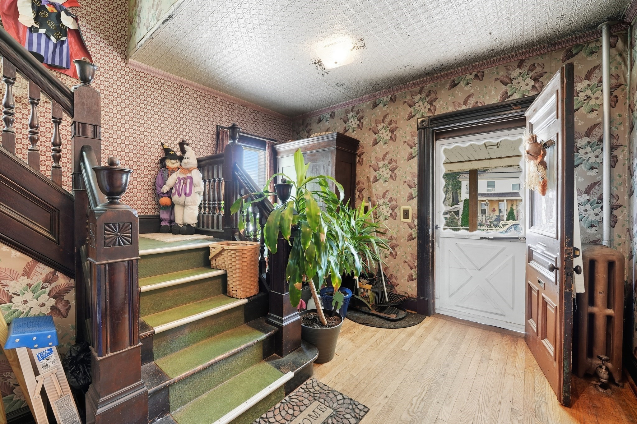 1421 Dwight St, Holyoke, MA 01040 - Image 6