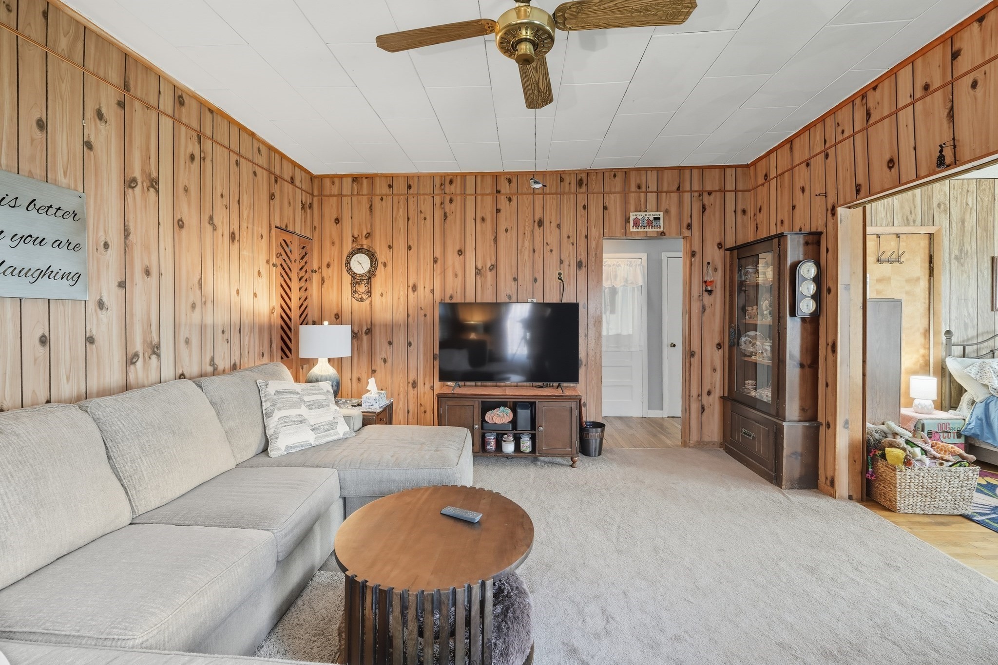 1421 Dwight St, Holyoke, MA 01040 - Image 7