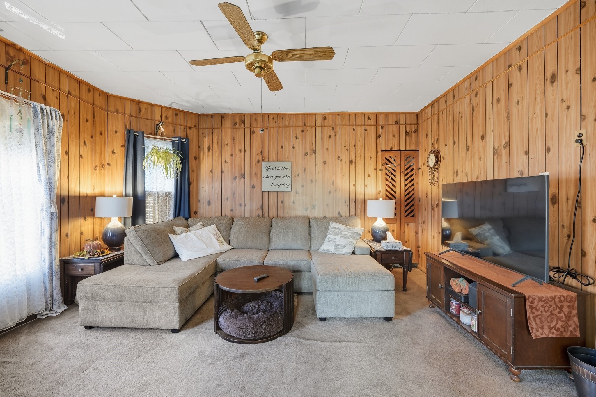 1421 Dwight St, Holyoke, MA 01040 - Image 8