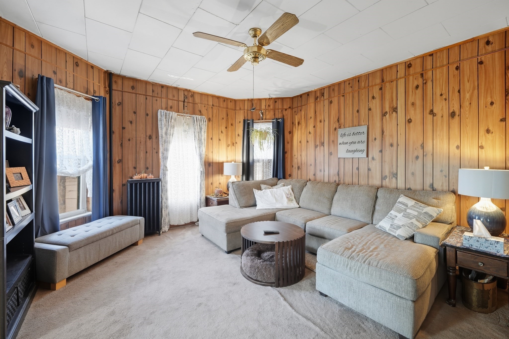 1421 Dwight St, Holyoke, MA 01040 - Image 9