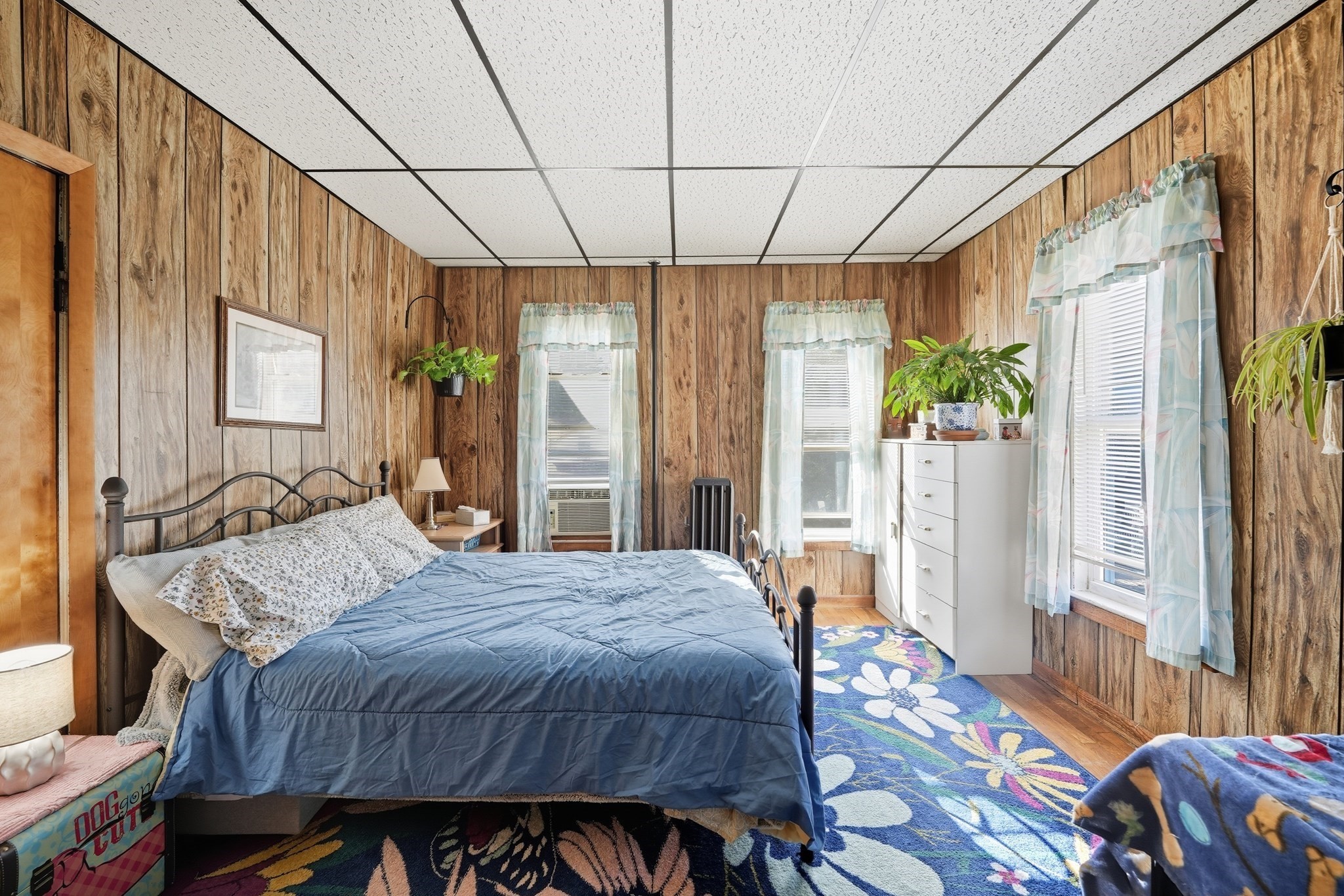 1421 Dwight St, Holyoke, MA 01040 - Image 10