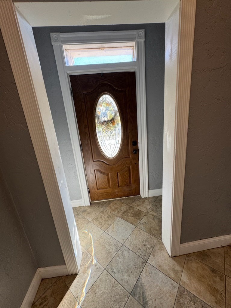 119 Blue Hill Ave, Roxbury, Boston, MA 02119 - Image 2